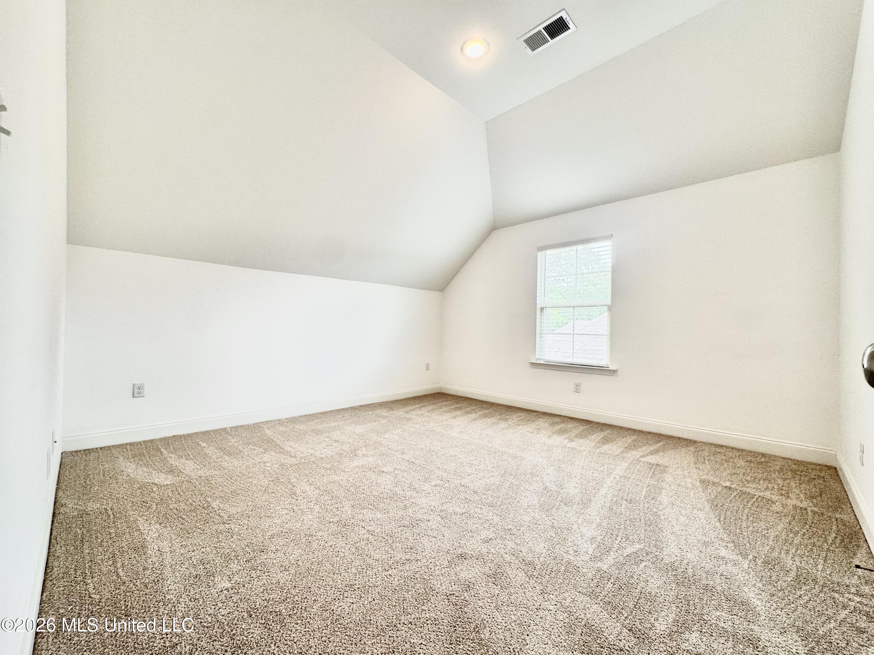 626 Dudley Drive Property Photo 41
