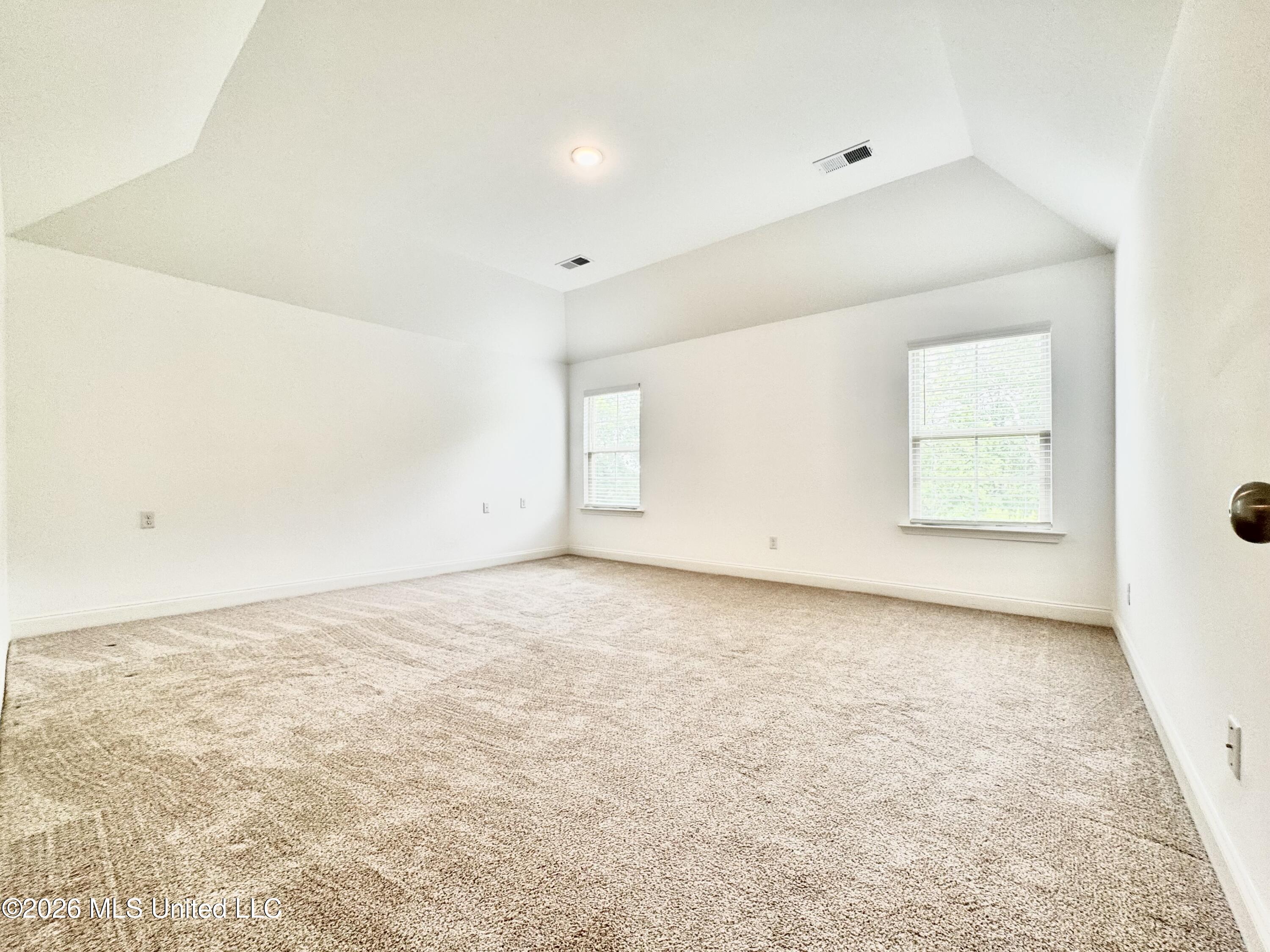 626 Dudley Drive Property Photo 42