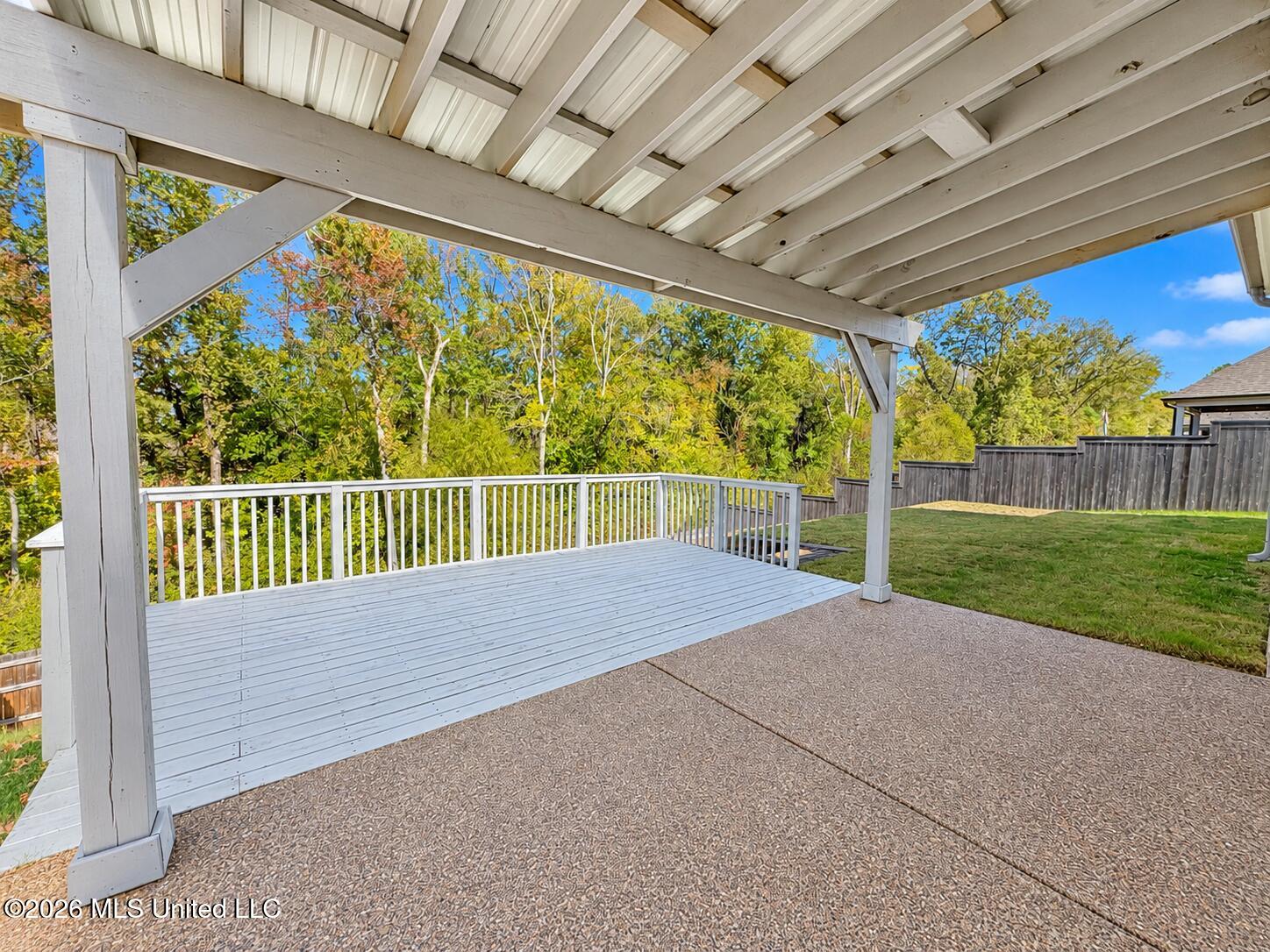 626 Dudley Drive Property Photo 42