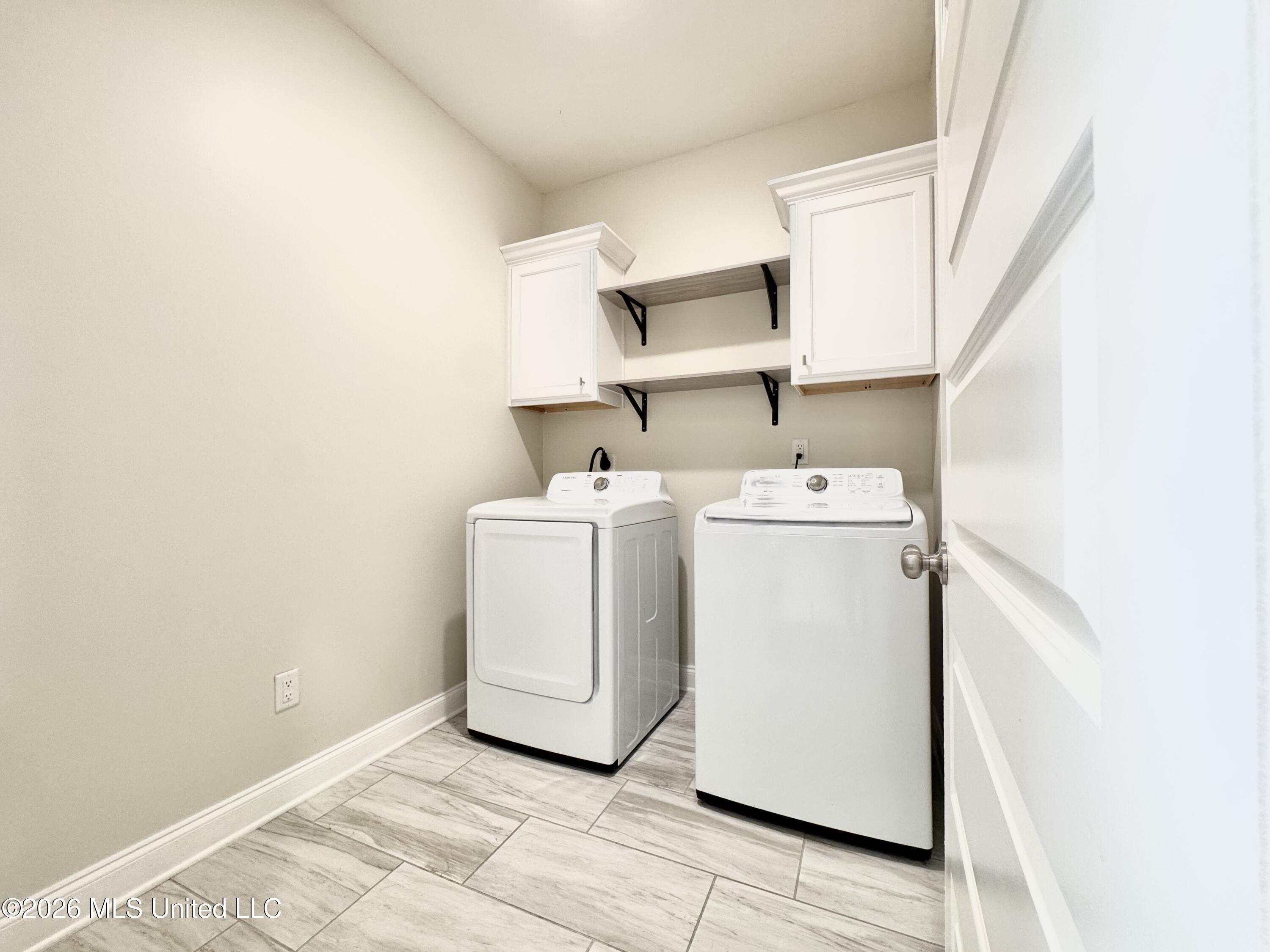 626 Dudley Drive Property Photo 43