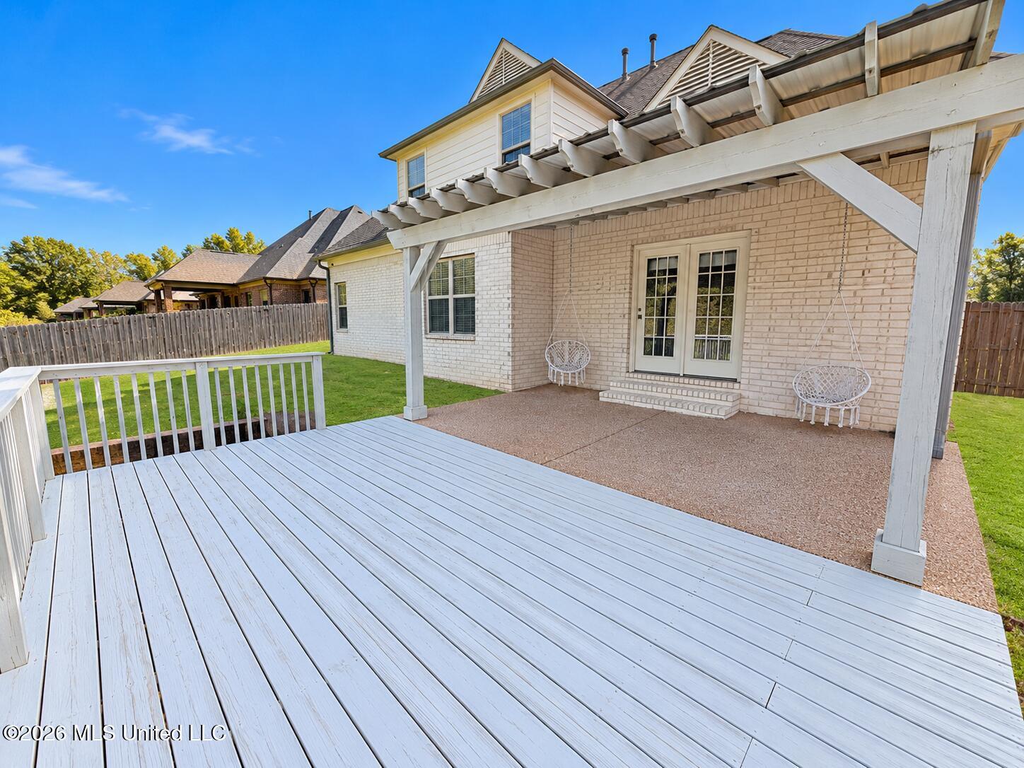 626 Dudley Drive Property Photo 43