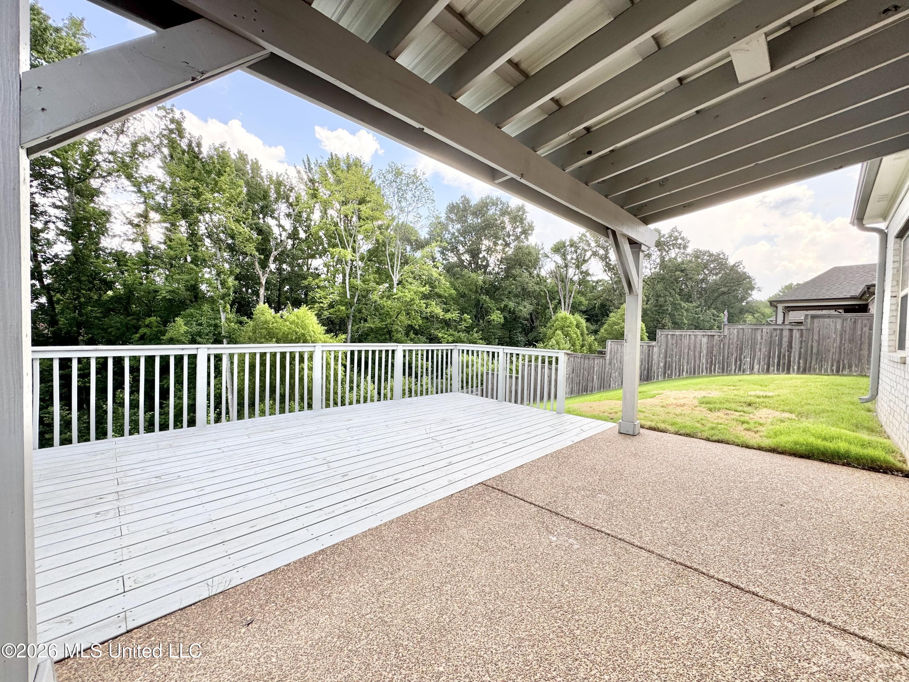 626 Dudley Drive Property Photo 45