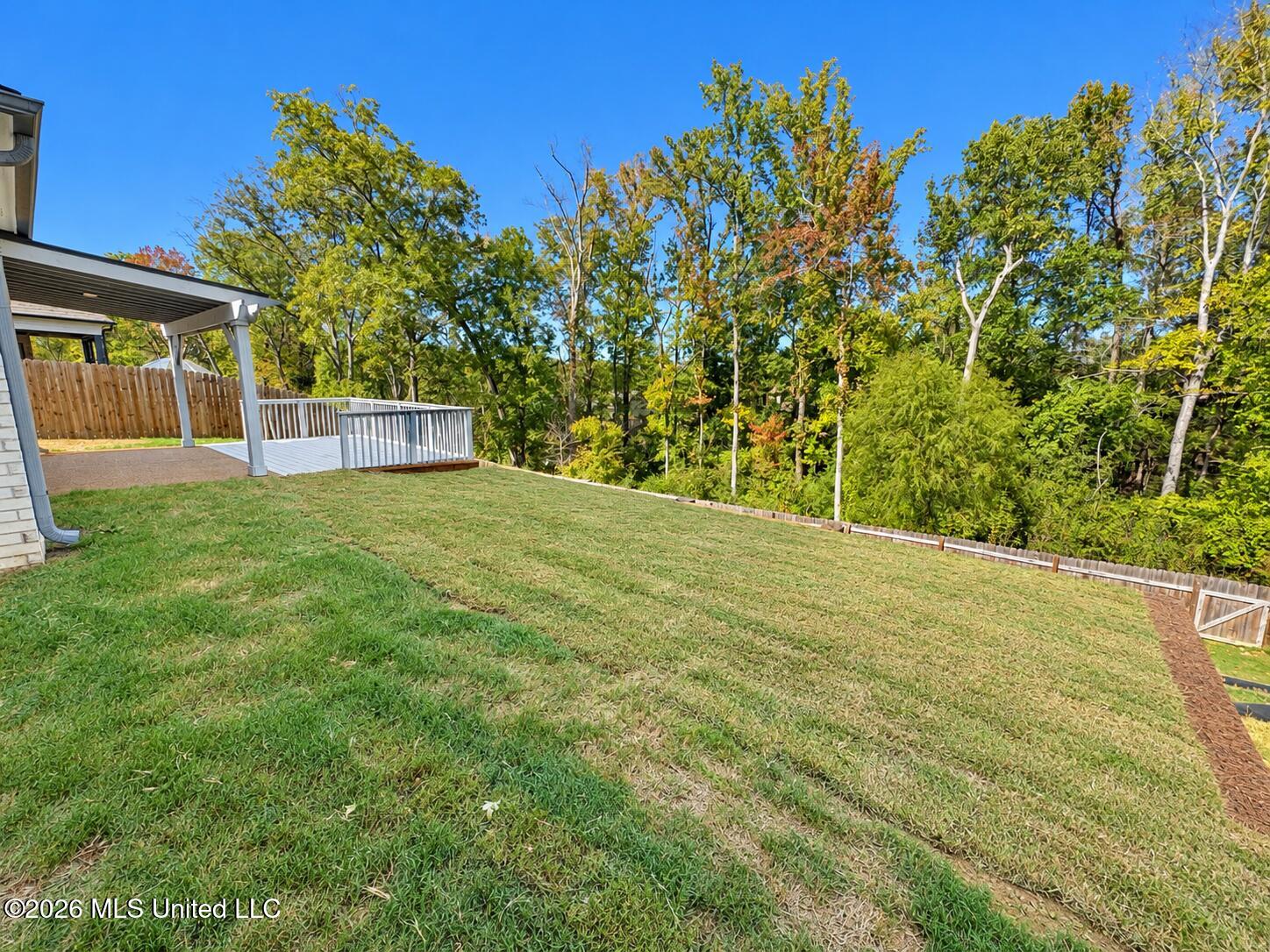 626 Dudley Drive Property Photo 45