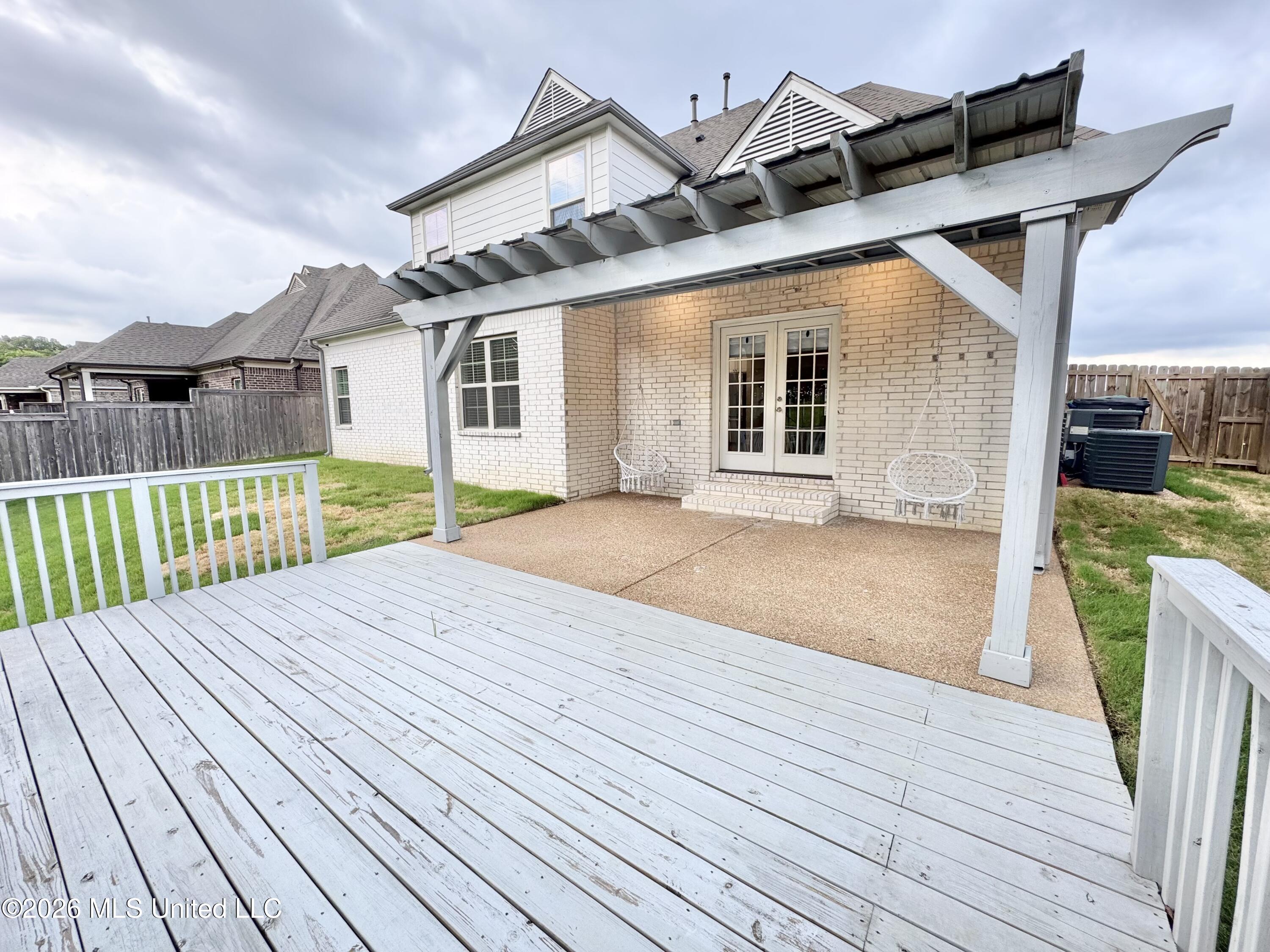 626 Dudley Drive Property Photo 46