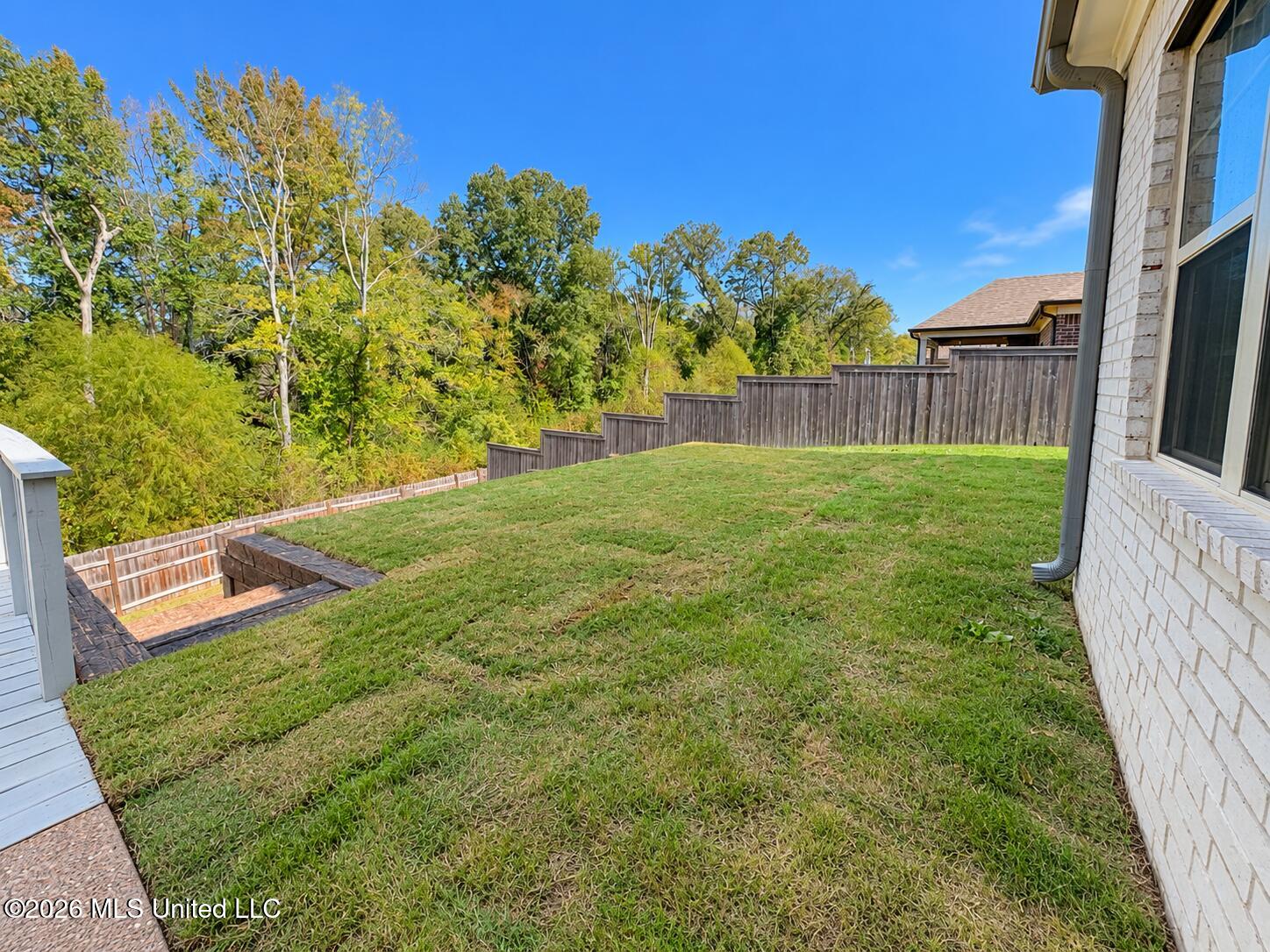 626 Dudley Drive Property Photo 46
