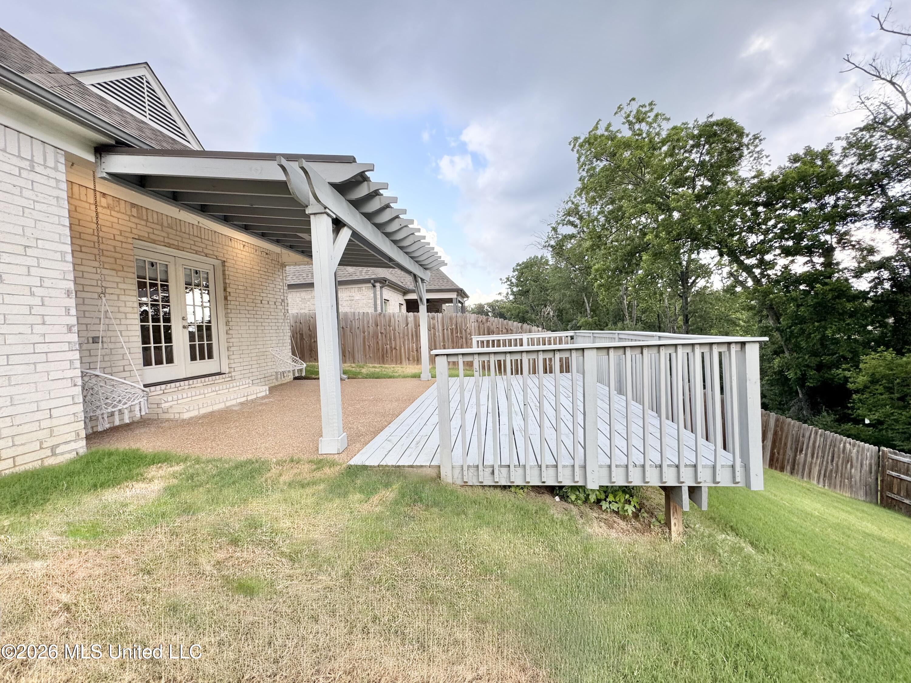 626 Dudley Drive Property Photo 47