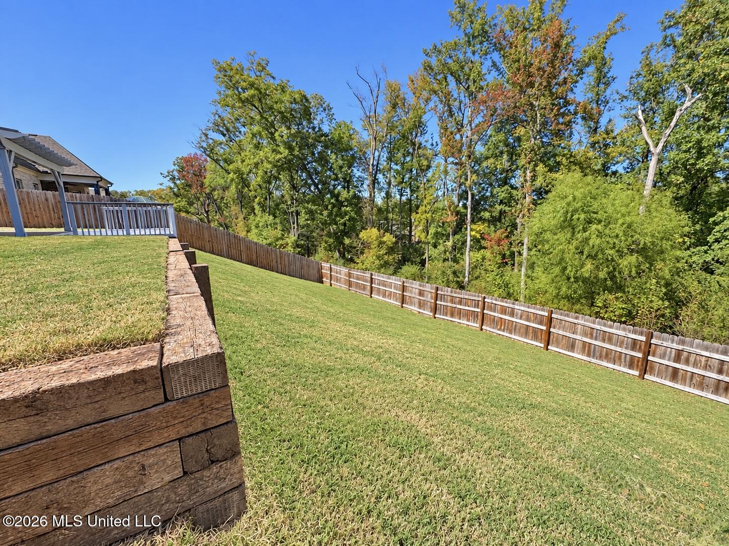 626 Dudley Drive Property Photo 47