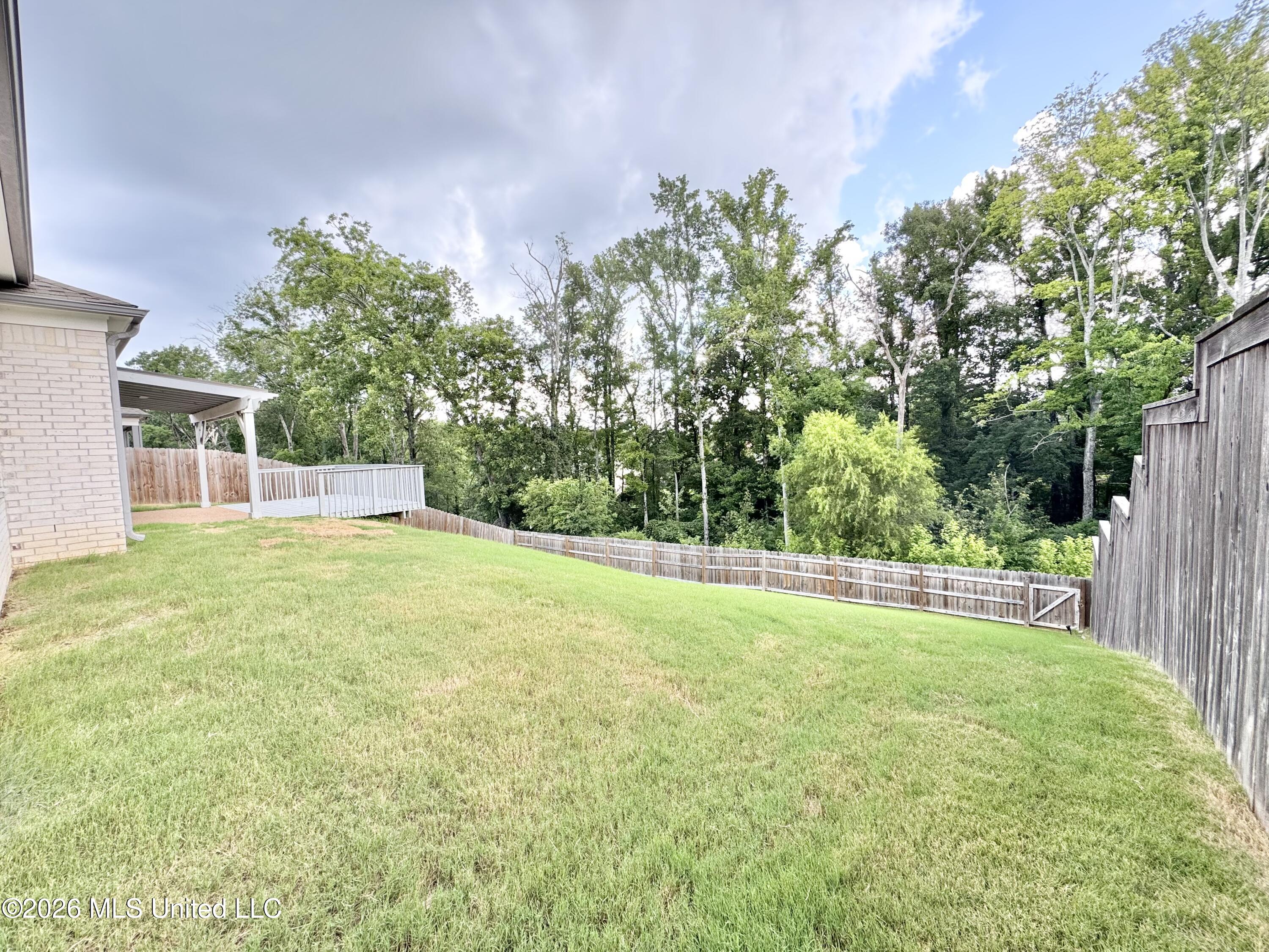 626 Dudley Drive Property Photo 48