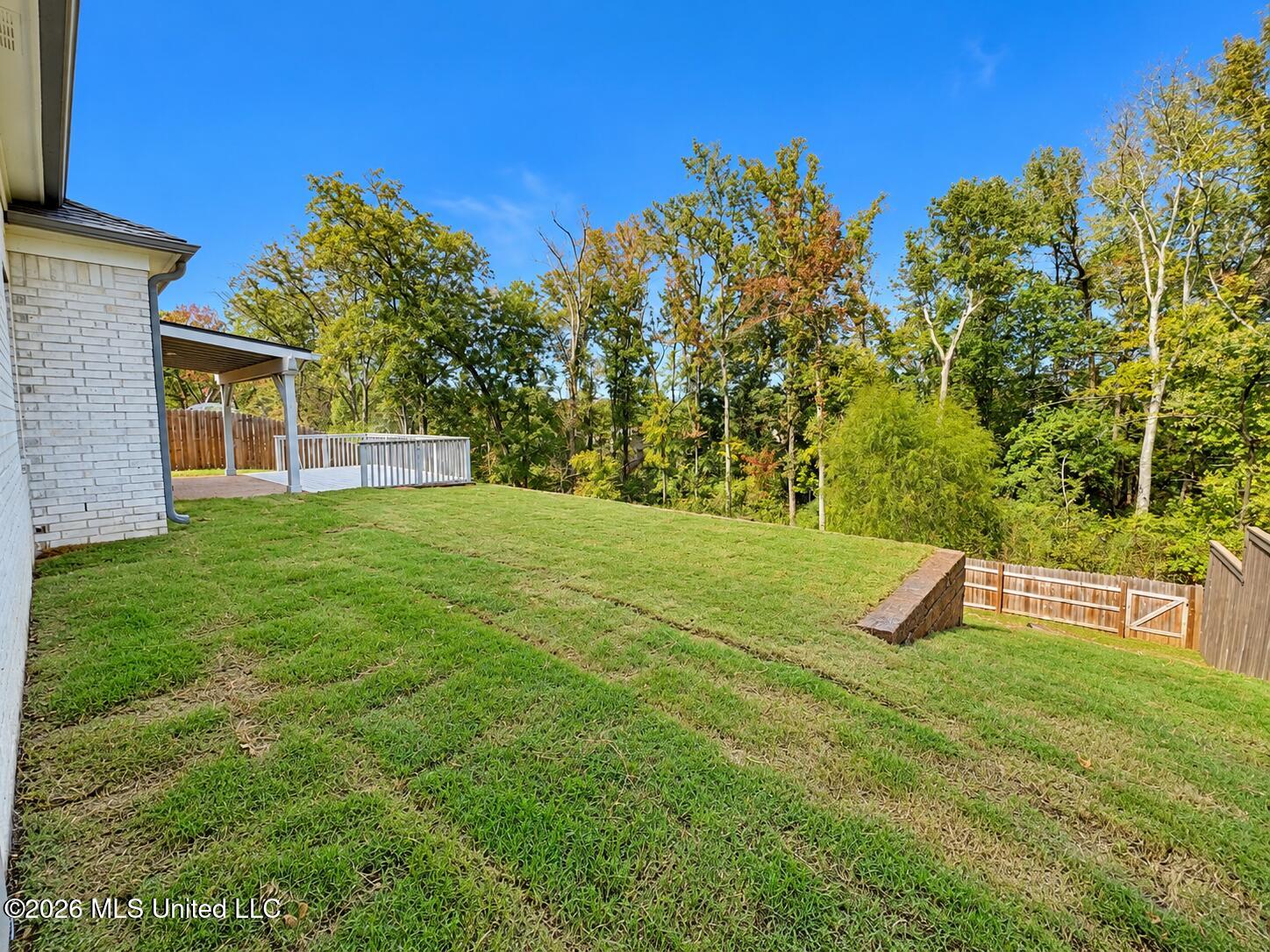 626 Dudley Drive Property Photo 48