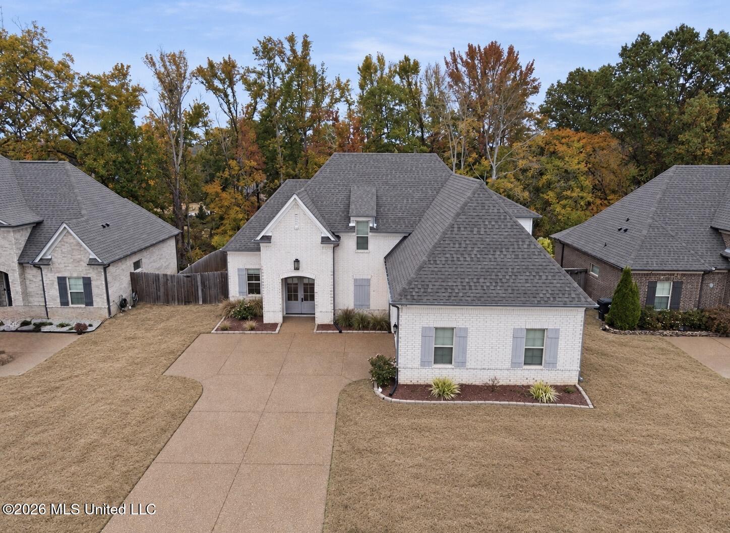 626 Dudley Drive Property Photo 48