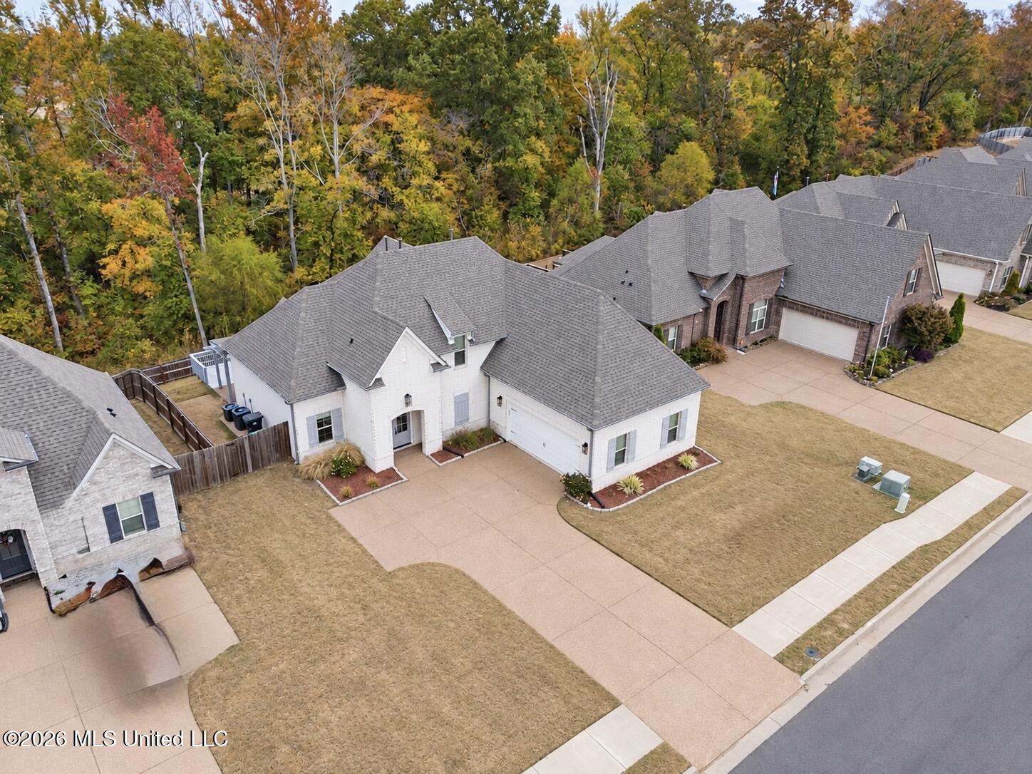 626 Dudley Drive Property Photo 49