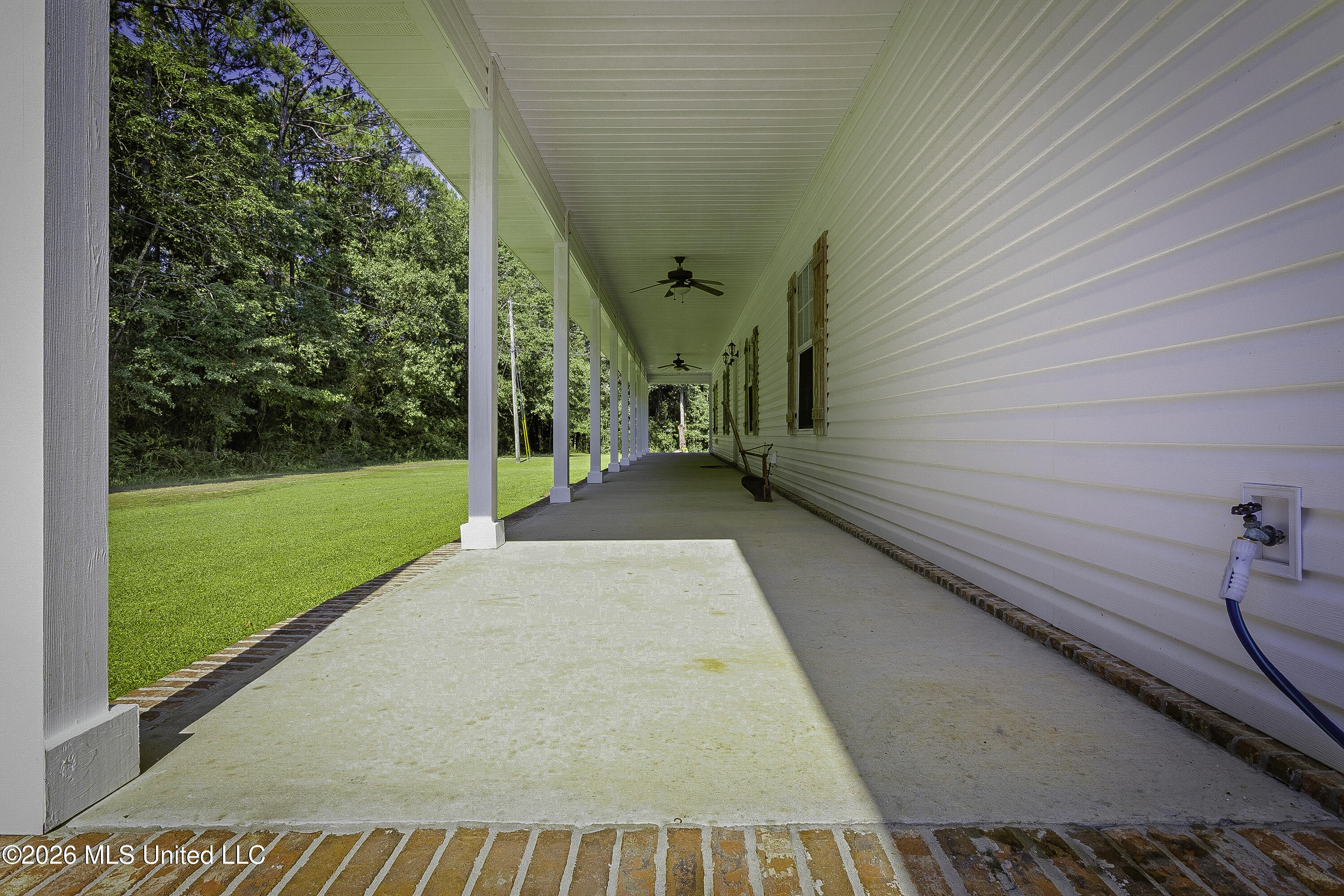 8217 Tucker Road Property Photo 4