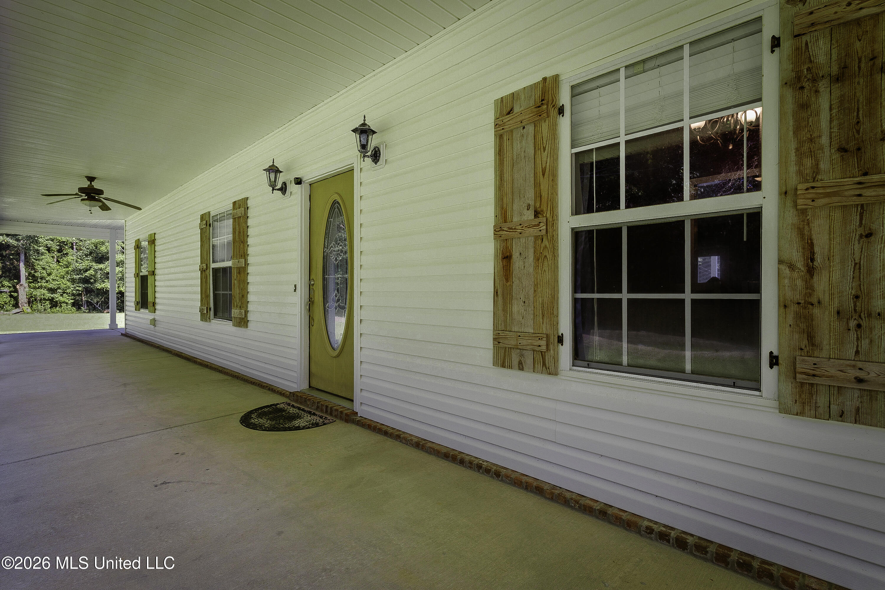 8217 Tucker Road Property Photo 5