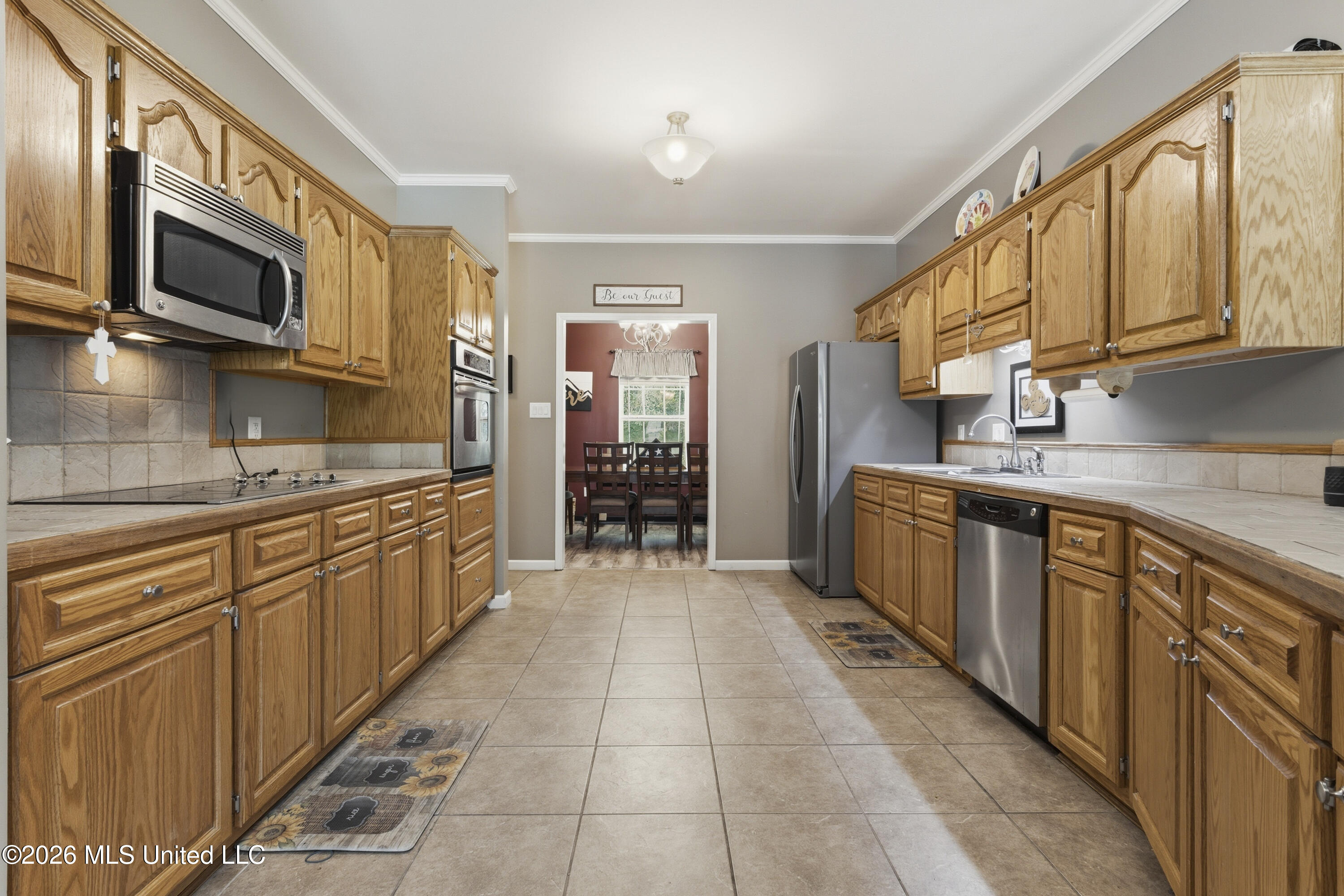 8217 Tucker Road Property Photo 13