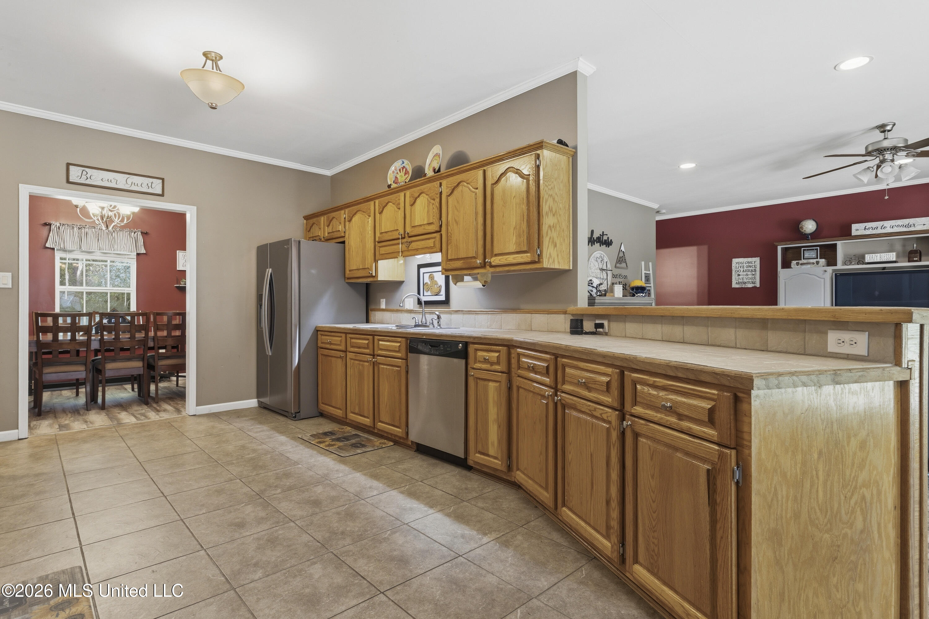 8217 Tucker Road Property Photo 14