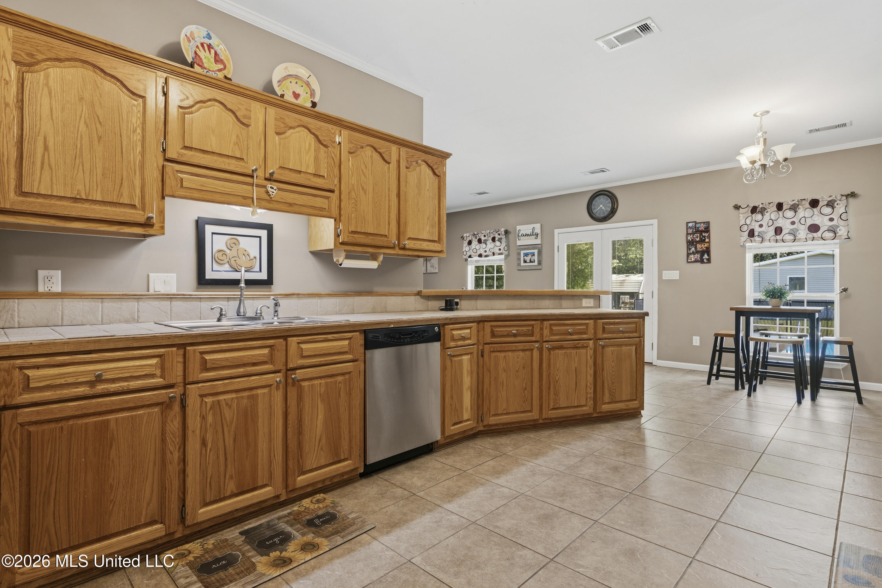 8217 Tucker Road Property Photo 15
