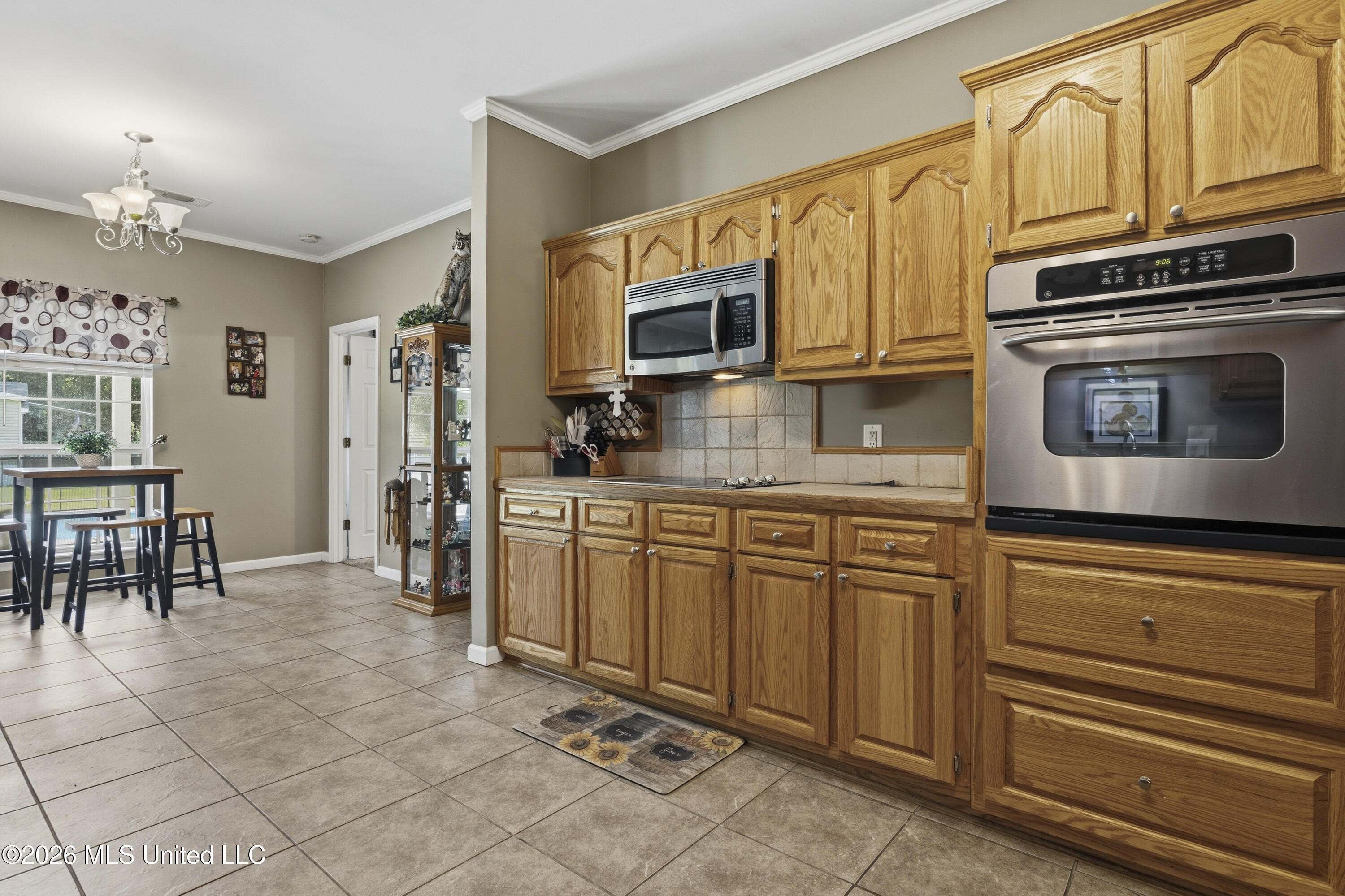 8217 Tucker Road Property Photo 16