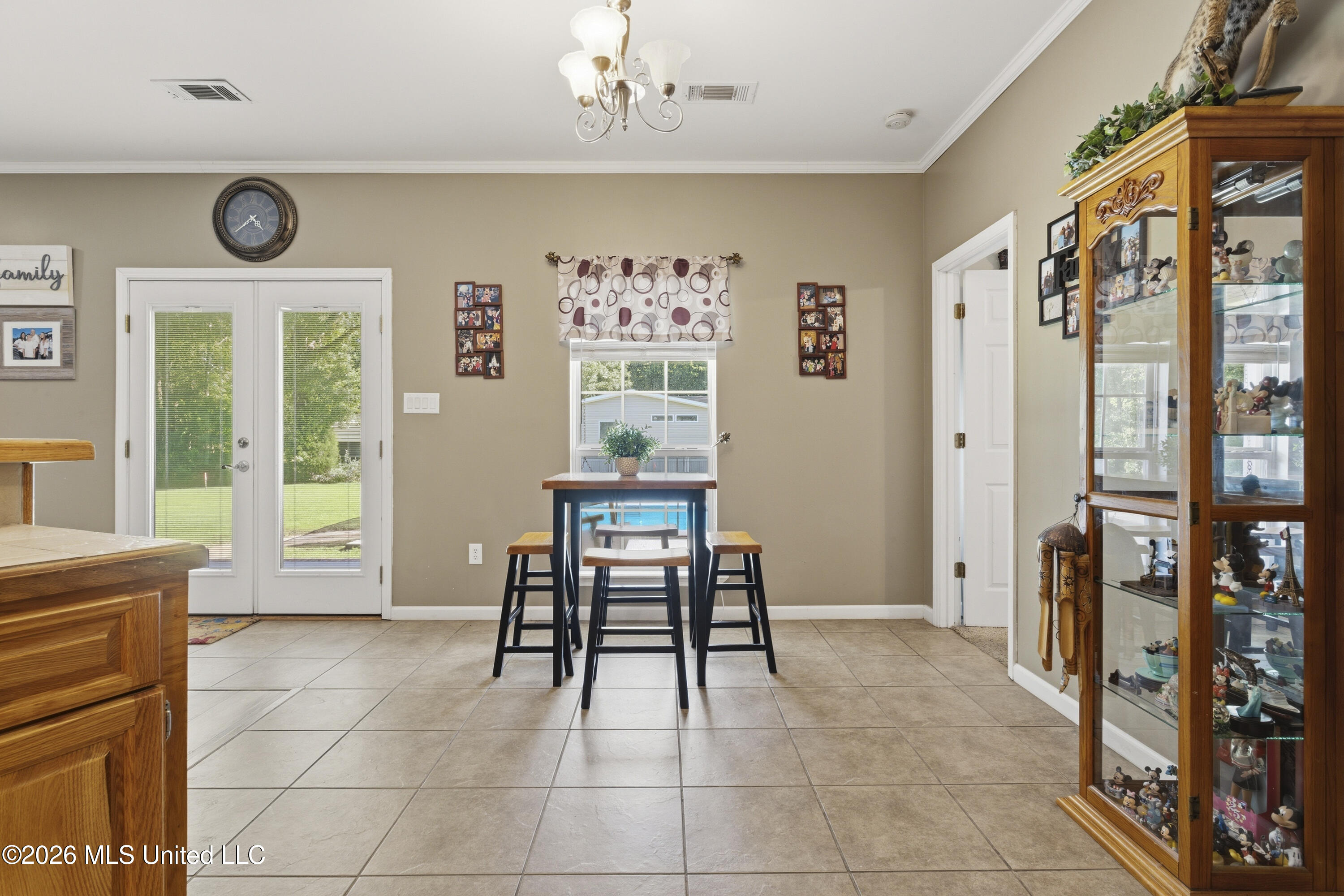 8217 Tucker Road Property Photo 17