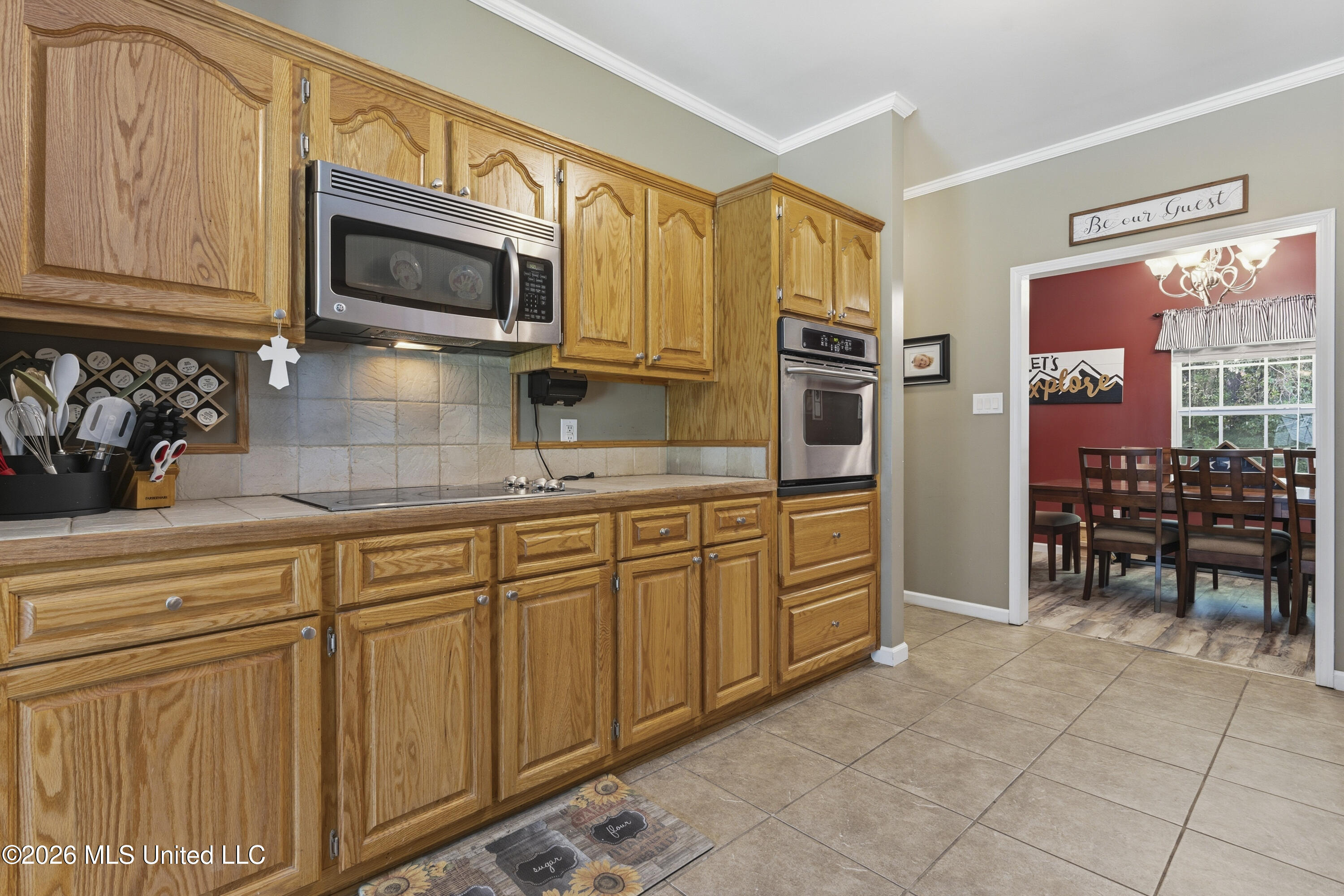 8217 Tucker Road Property Photo 19