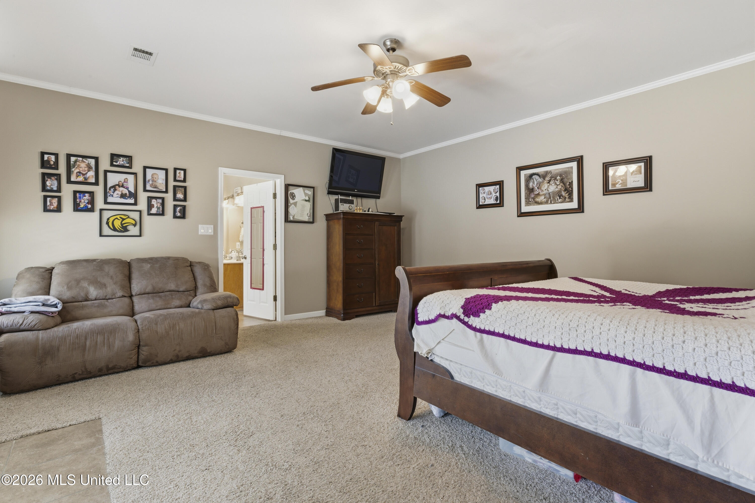 8217 Tucker Road Property Photo 23
