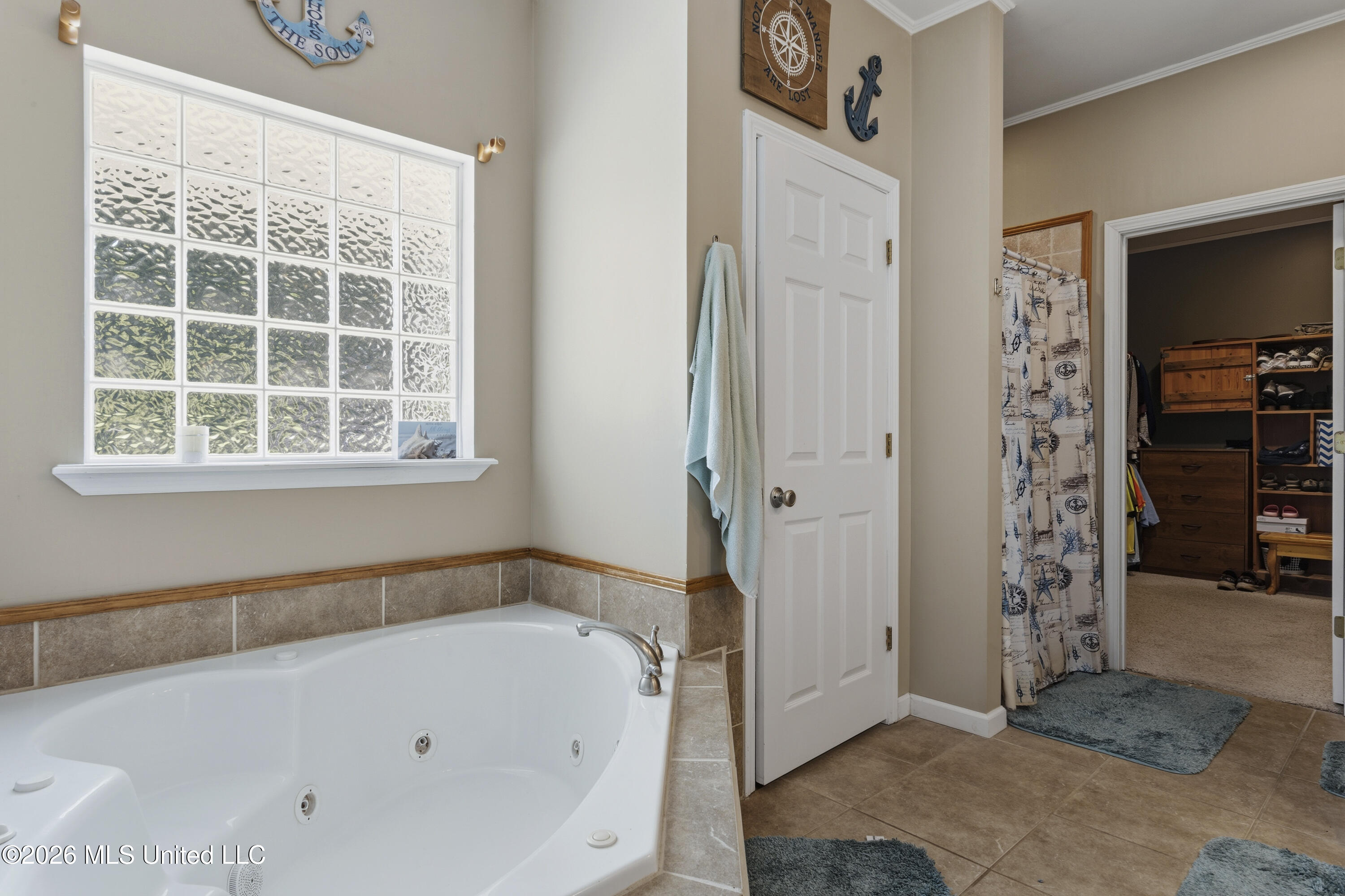 8217 Tucker Road Property Photo 25