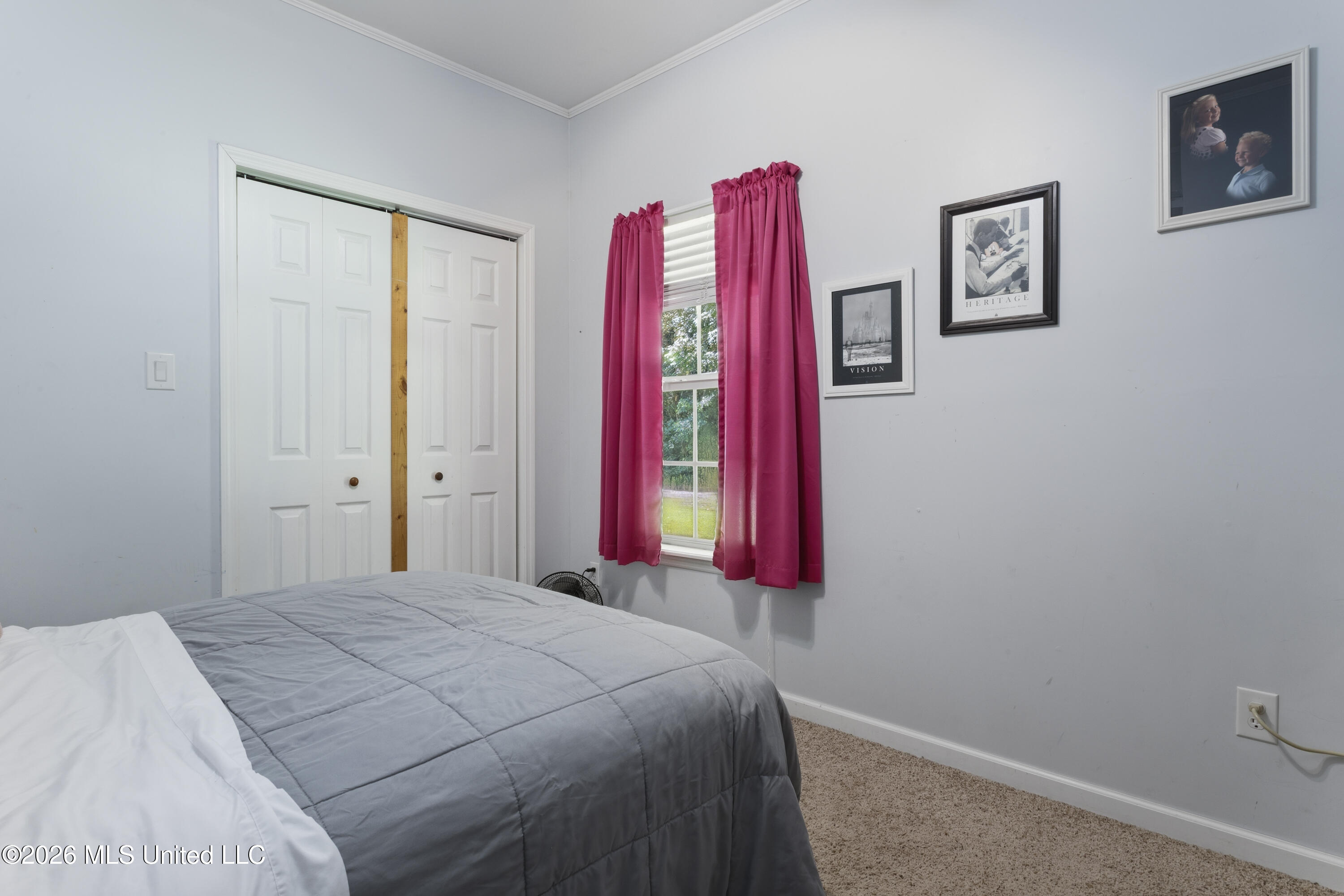 8217 Tucker Road Property Photo 32