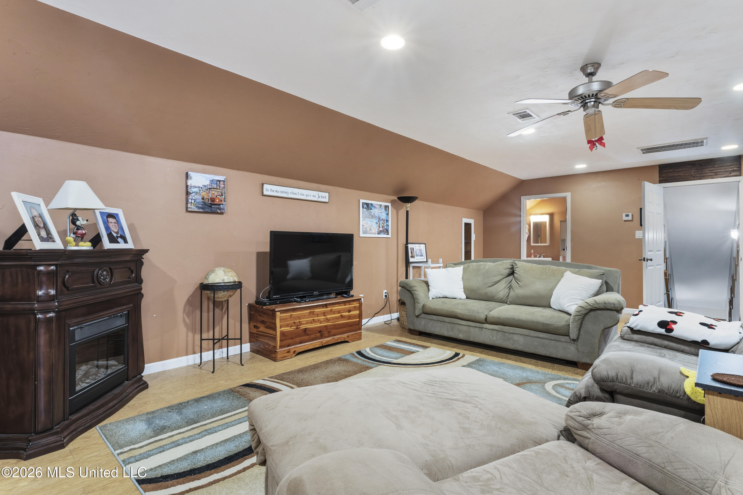 8217 Tucker Road Property Photo 35