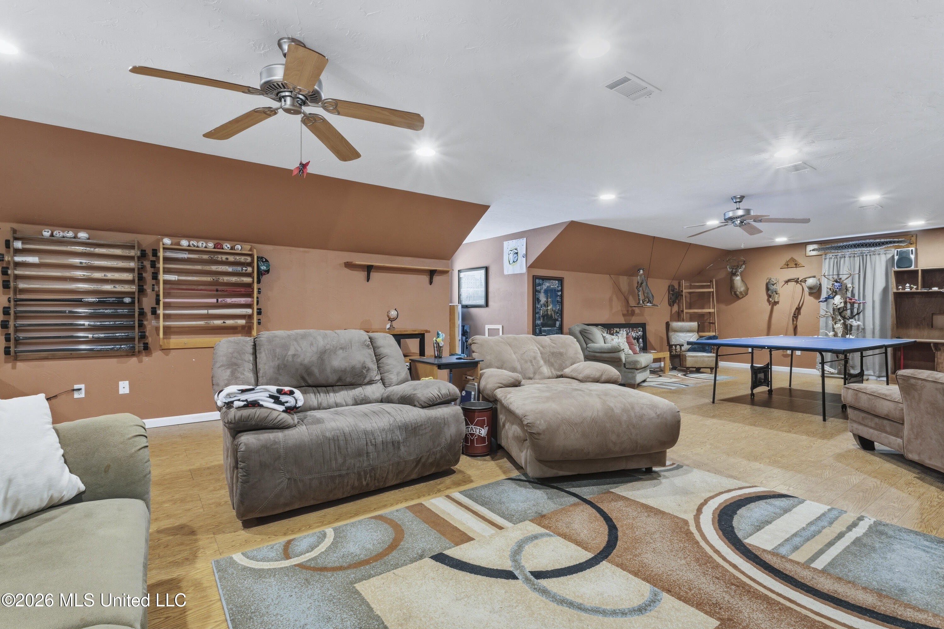 8217 Tucker Road Property Photo 36