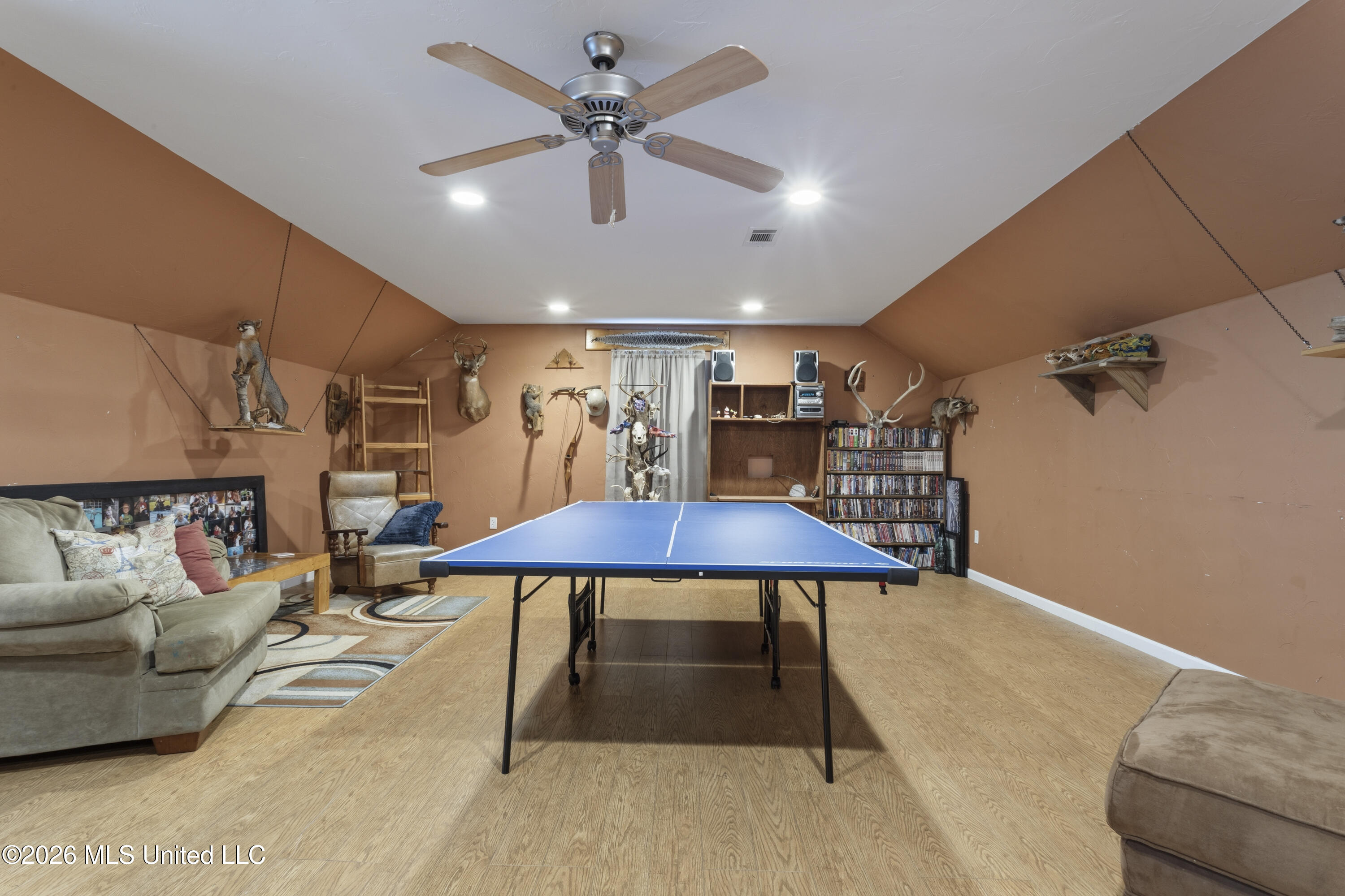 8217 Tucker Road Property Photo 37