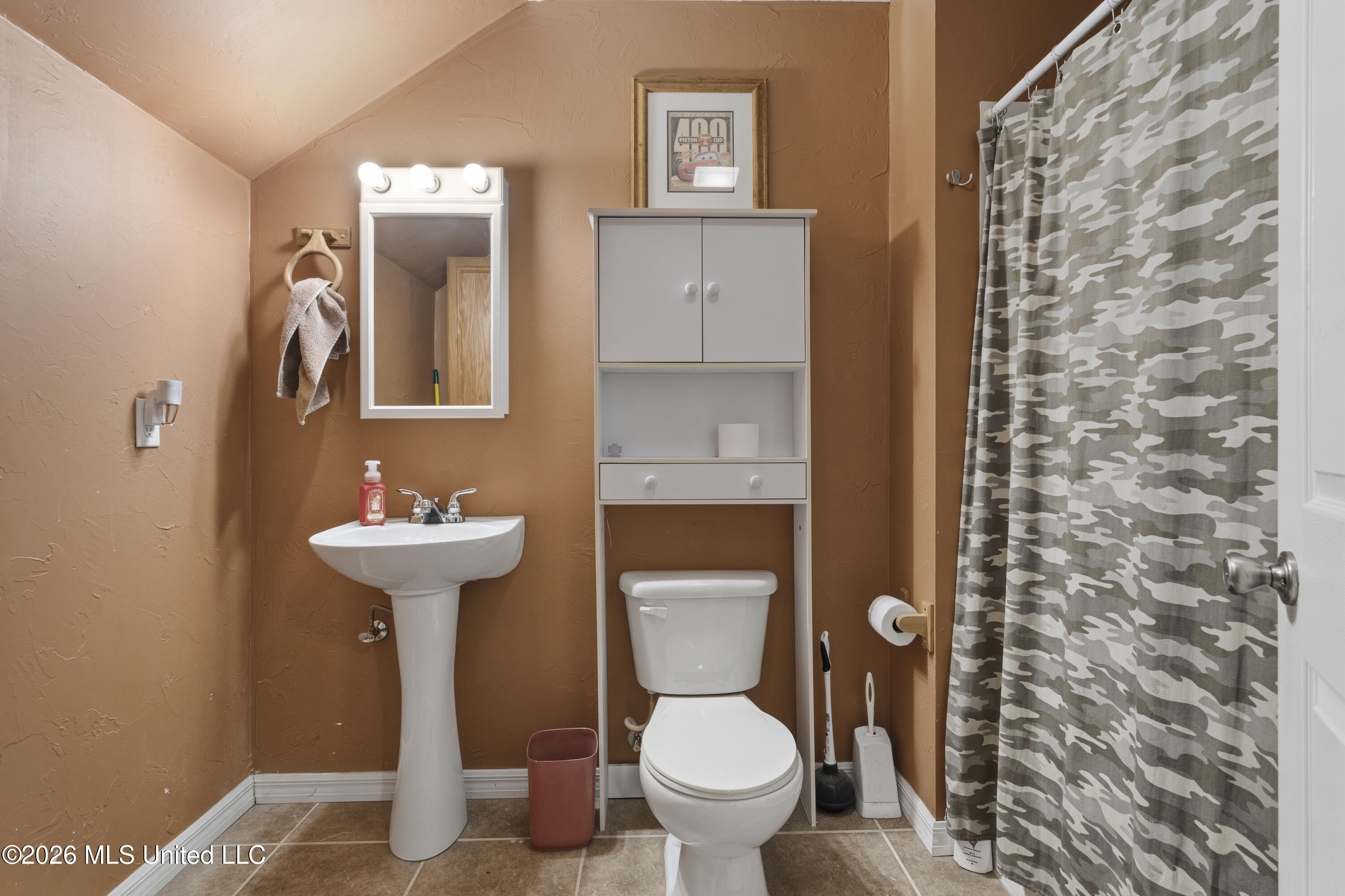 8217 Tucker Road Property Photo 39