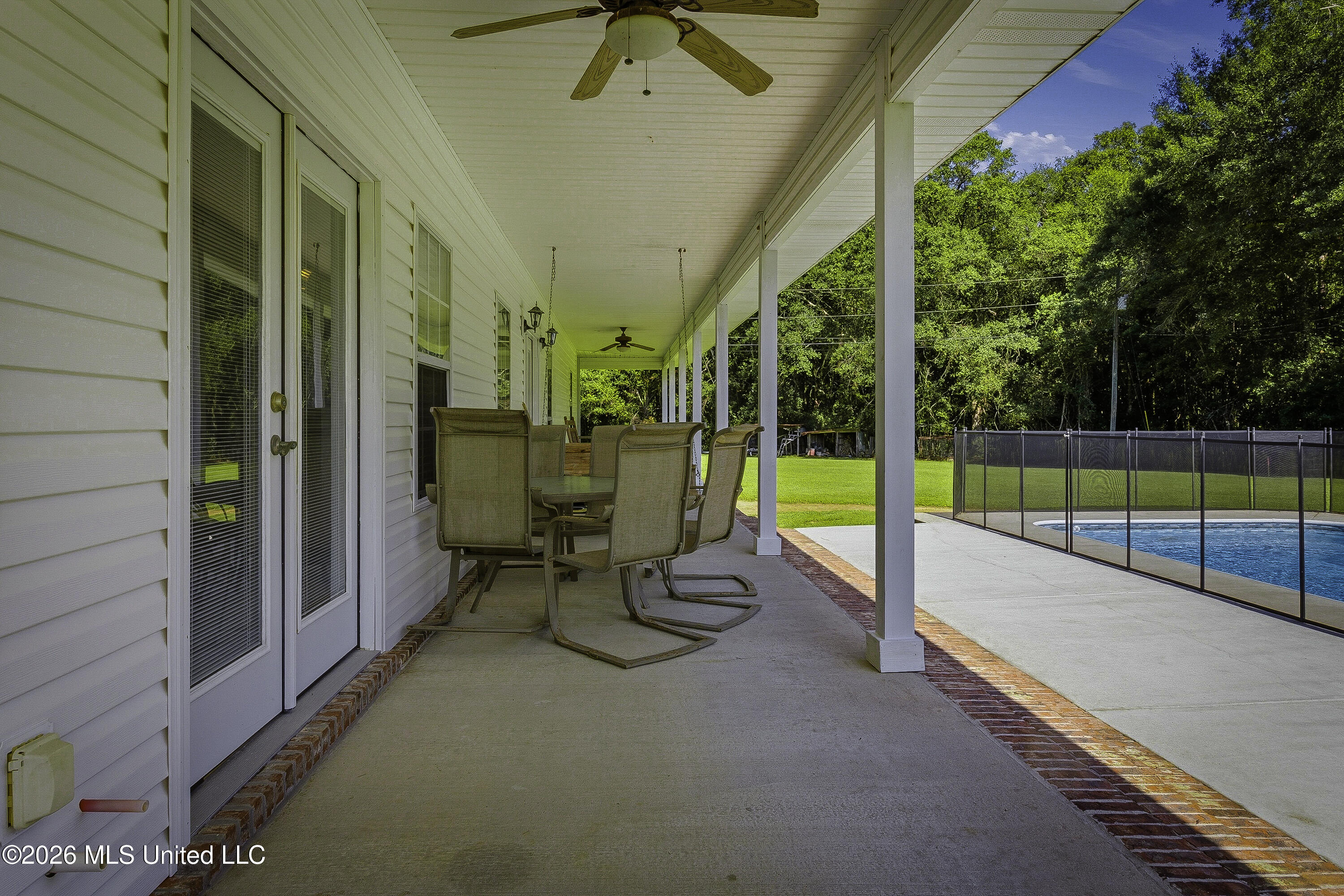 8217 Tucker Road Property Photo 40