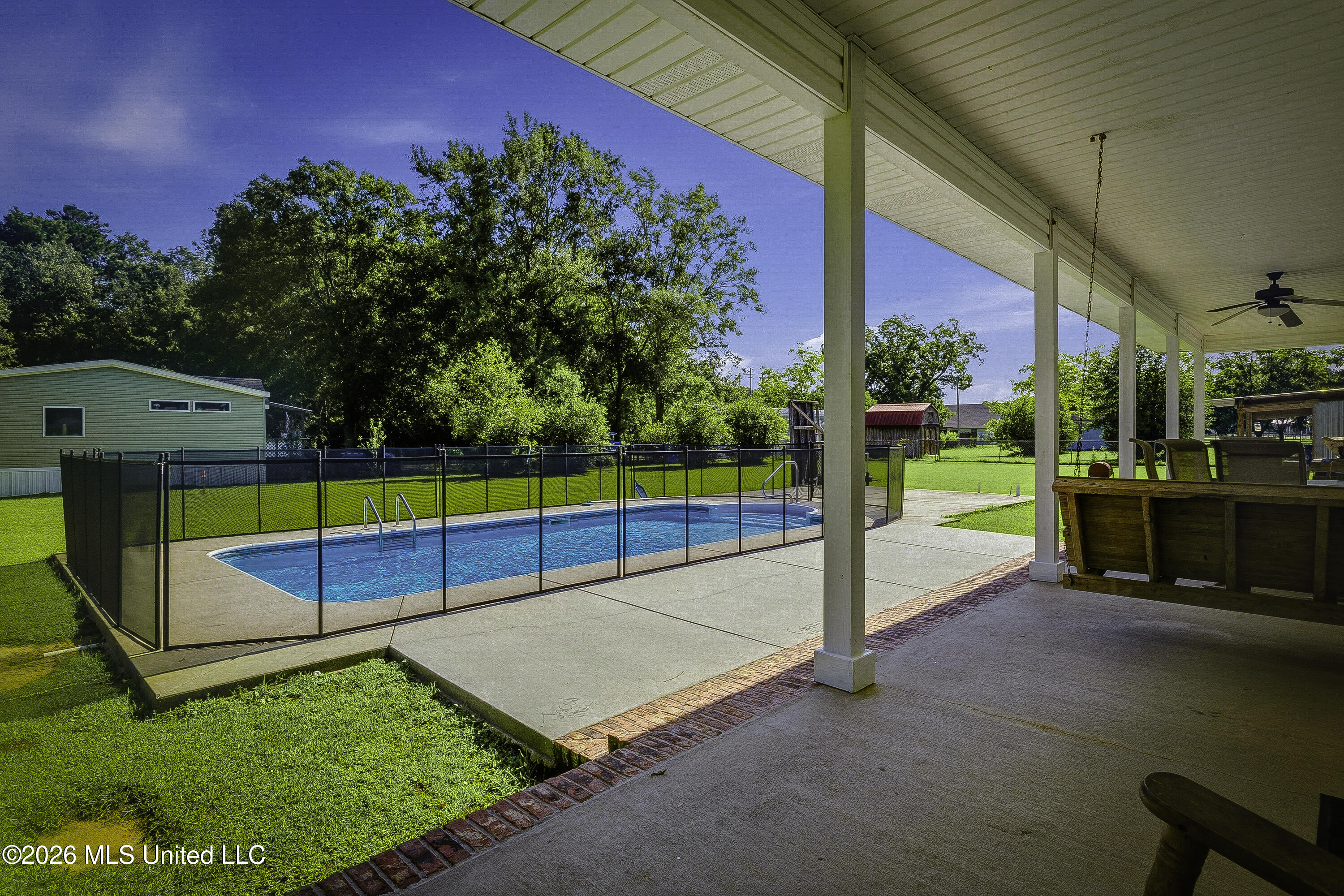 8217 Tucker Road Property Photo 41