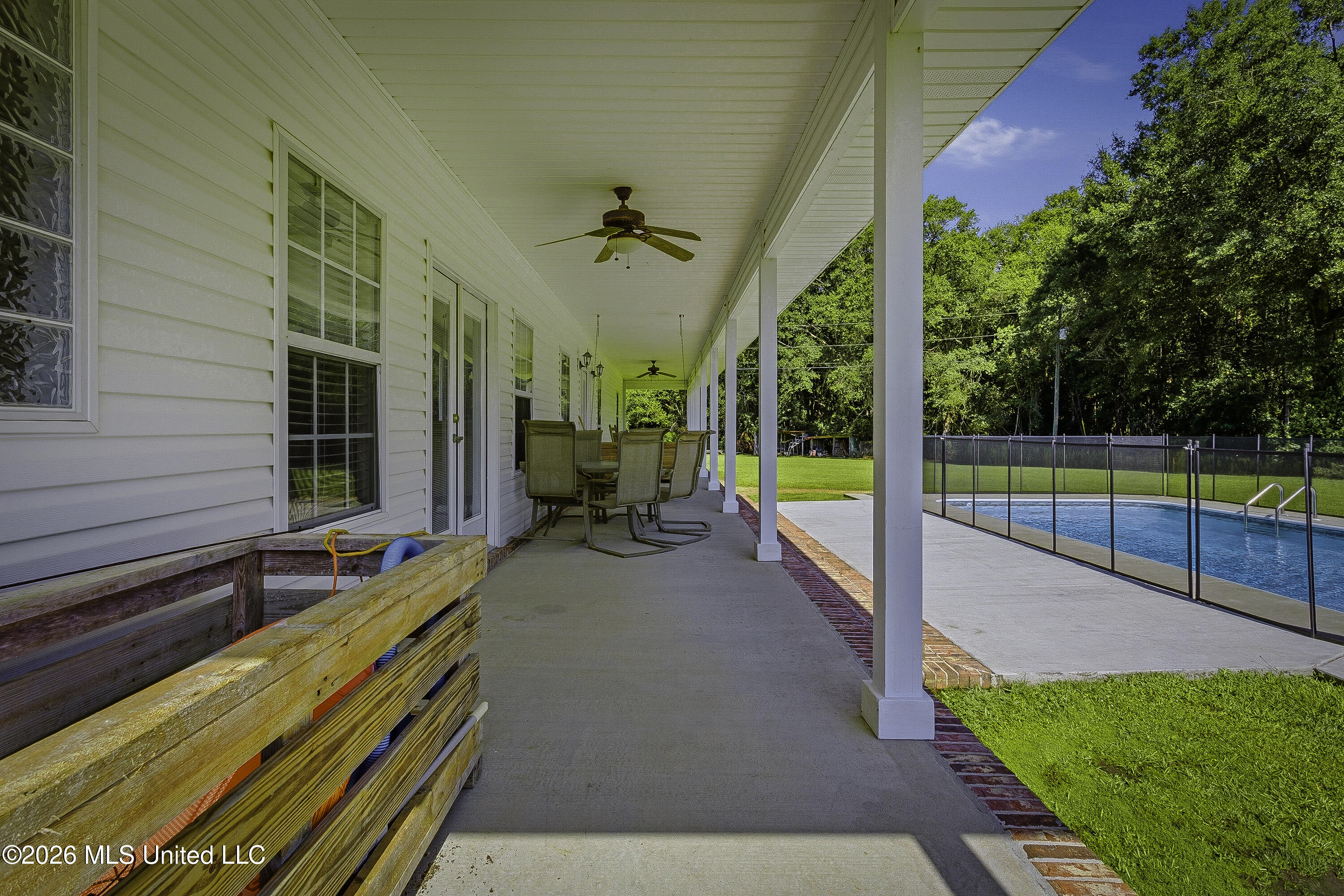 8217 Tucker Road Property Photo 42