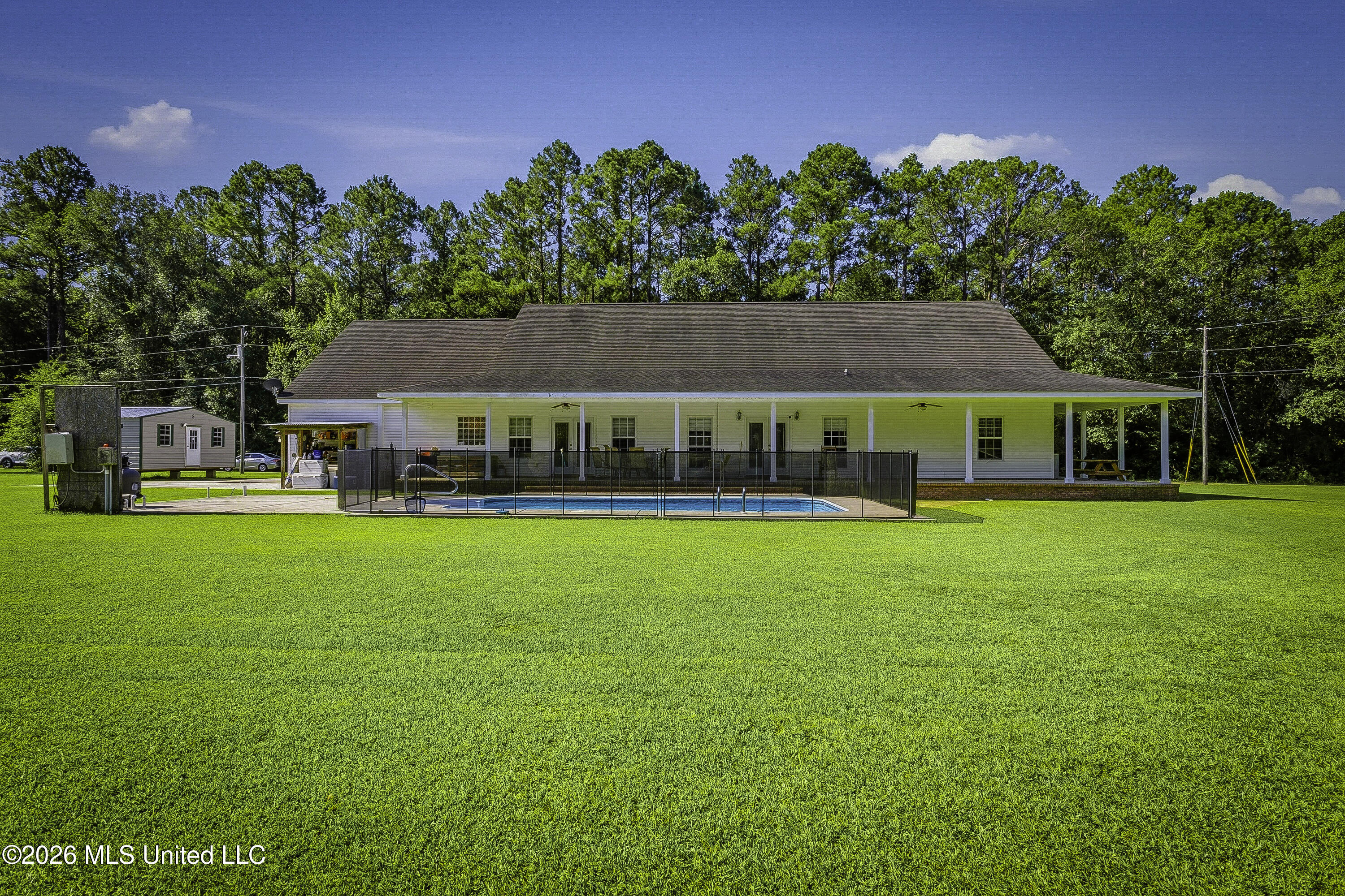 8217 Tucker Road Property Photo 46