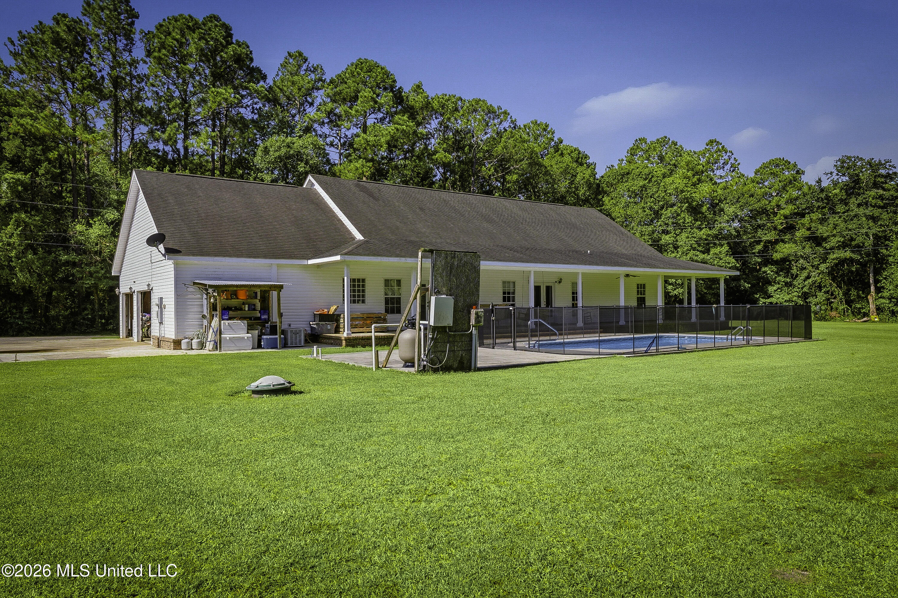 8217 Tucker Road Property Photo 47