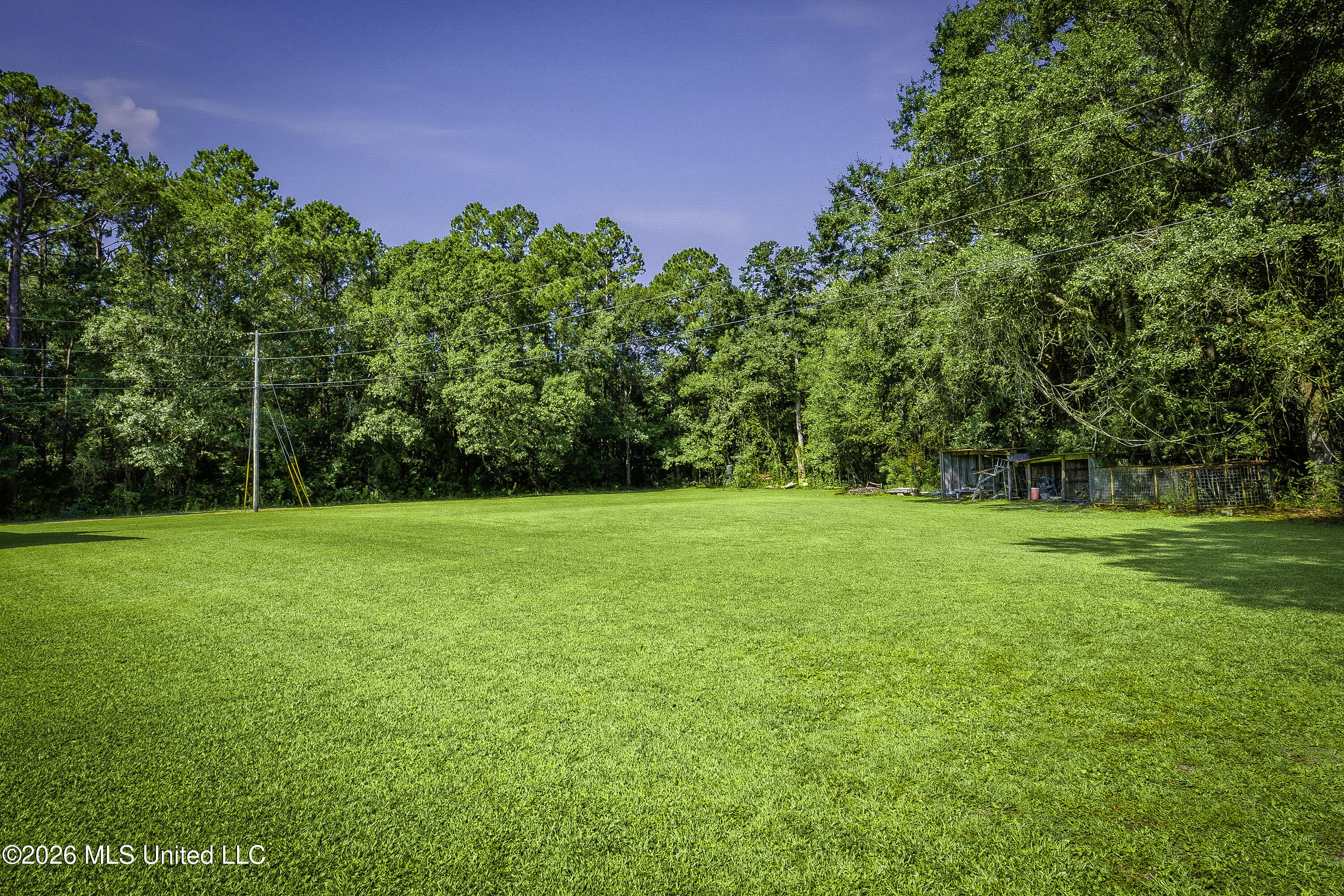 8217 Tucker Road Property Photo 48