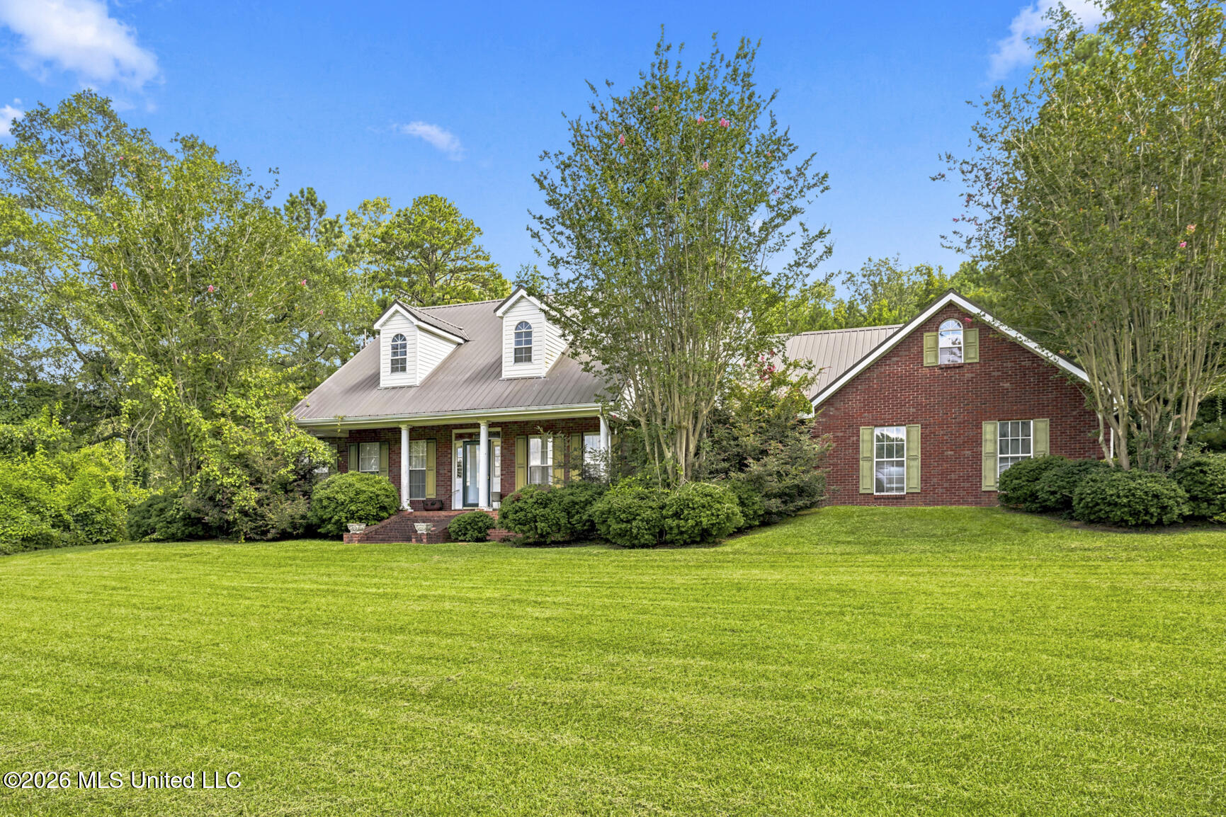 1009 Kern Lane Property Photo 1
