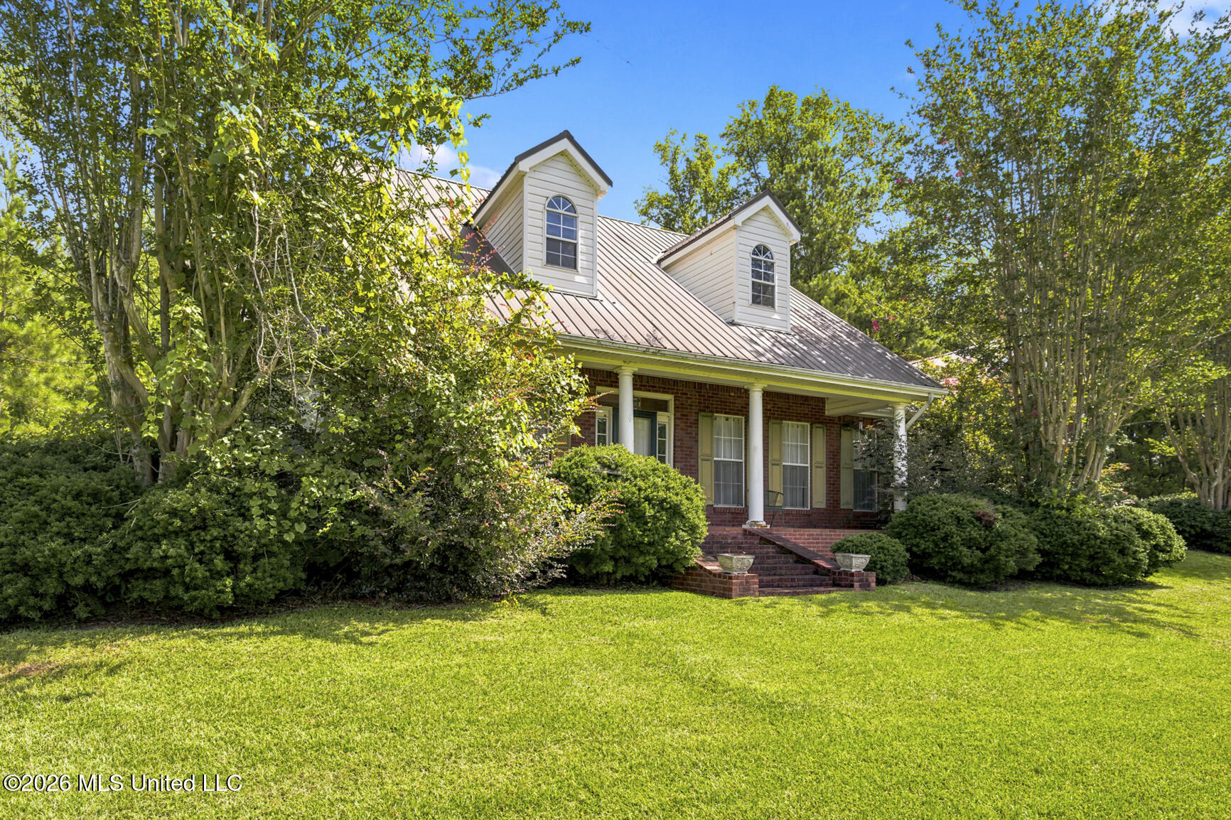 1009 Kern Lane Property Photo 3