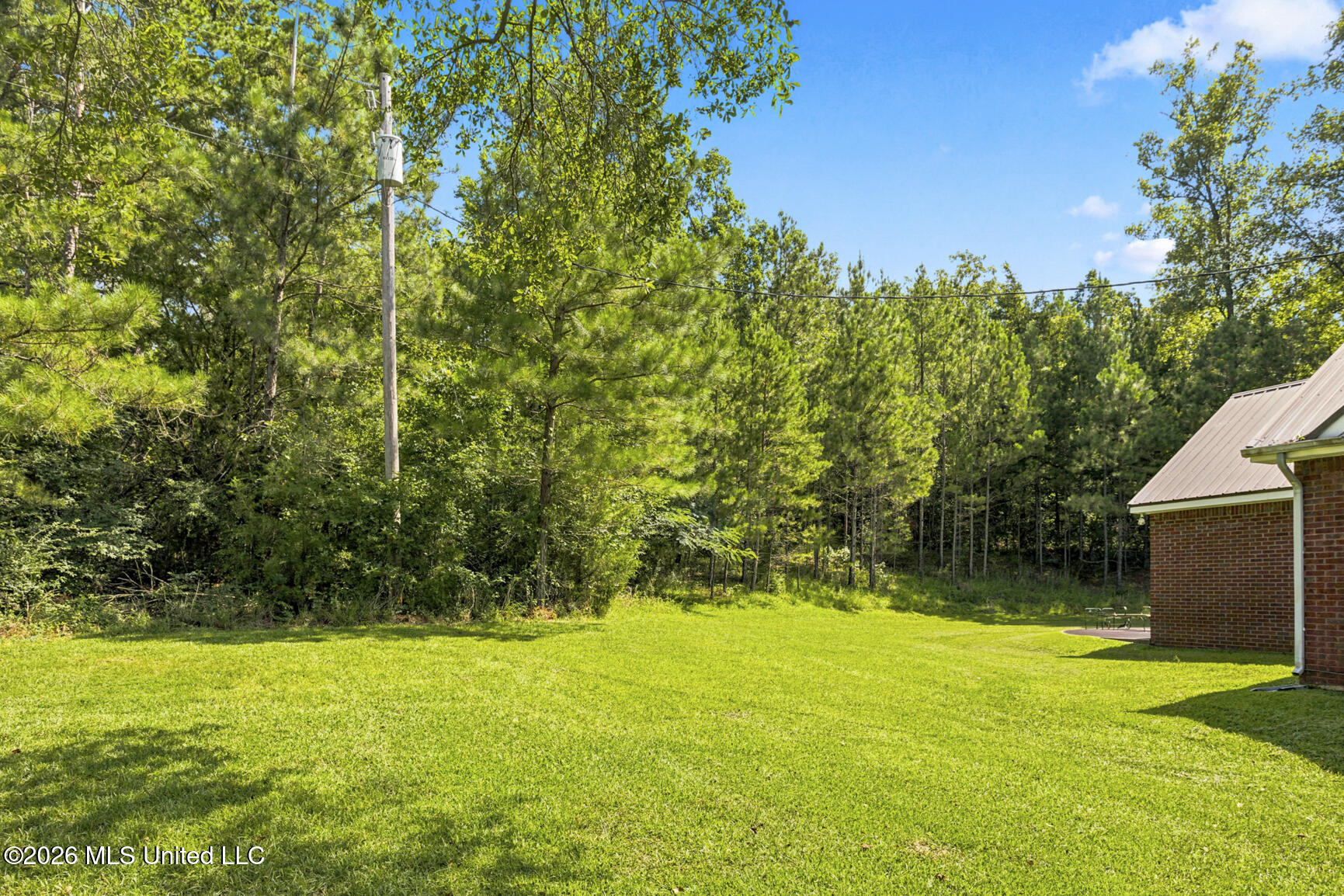 1009 Kern Lane Property Photo 4