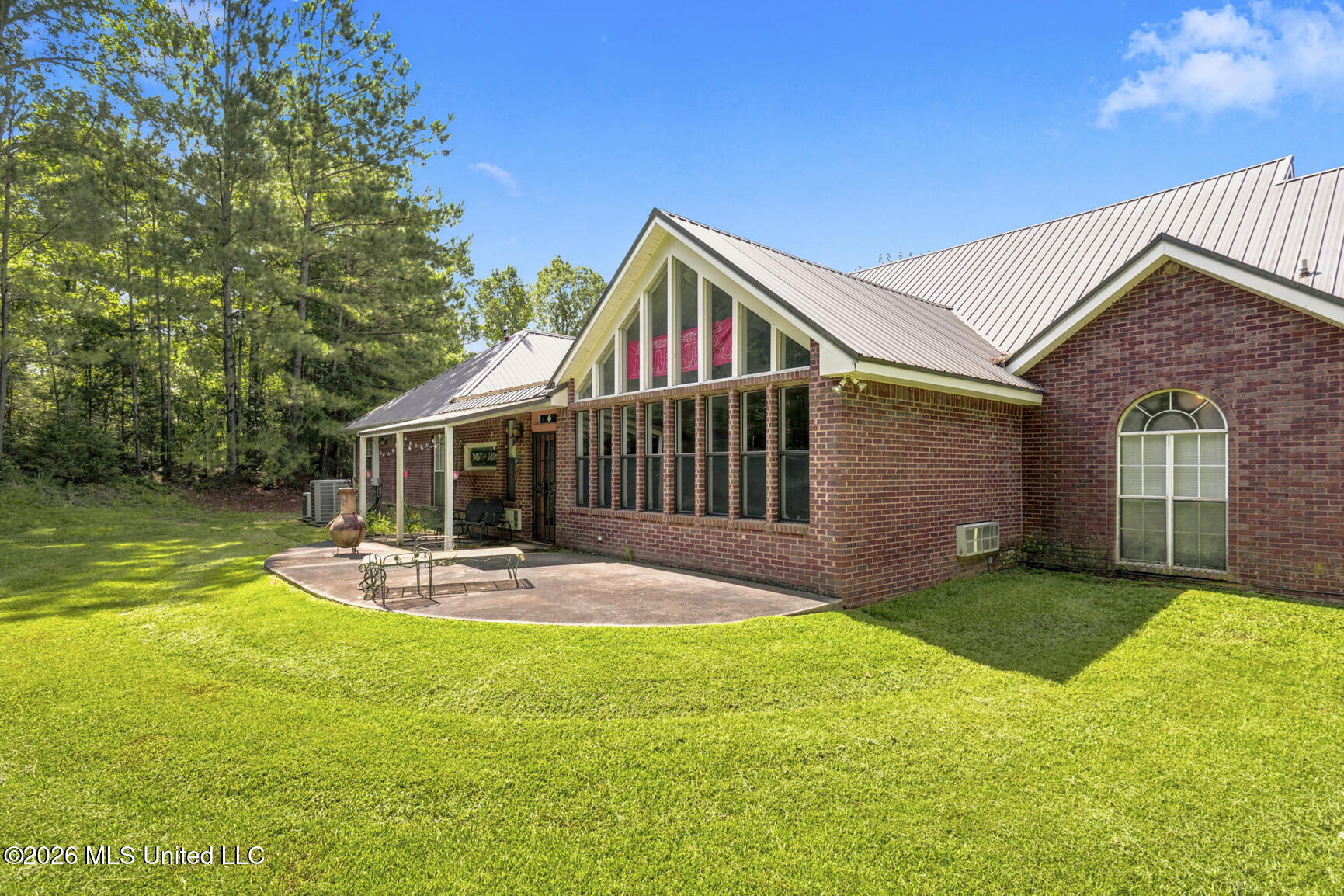 1009 Kern Lane Property Photo 6