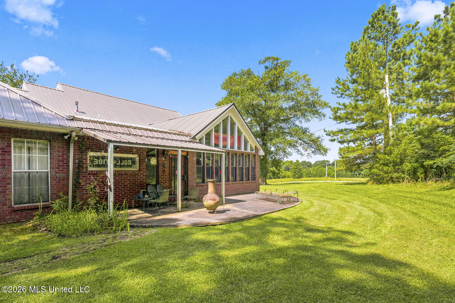 1009 Kern Lane Property Photo 7