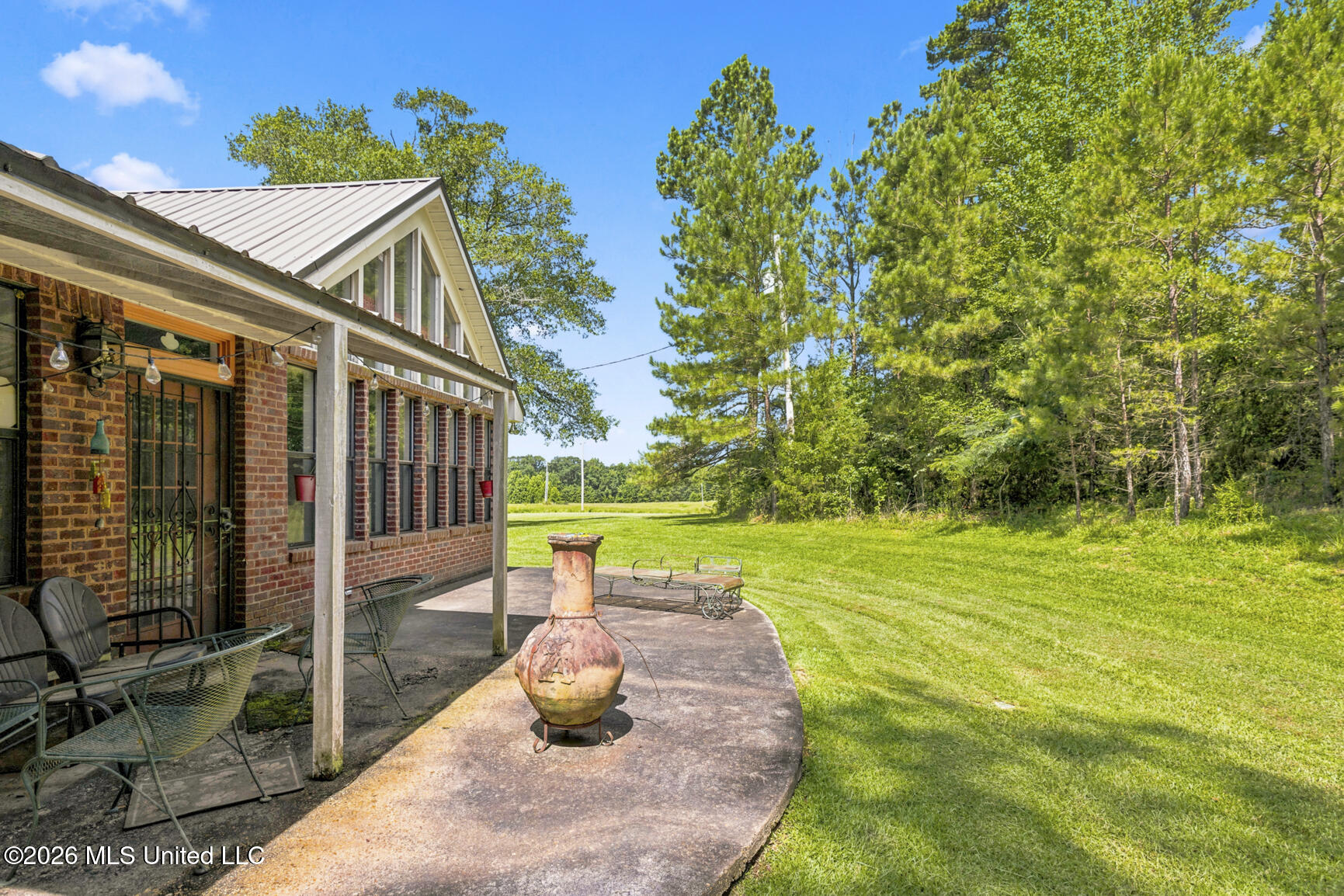 1009 Kern Lane Property Photo 8