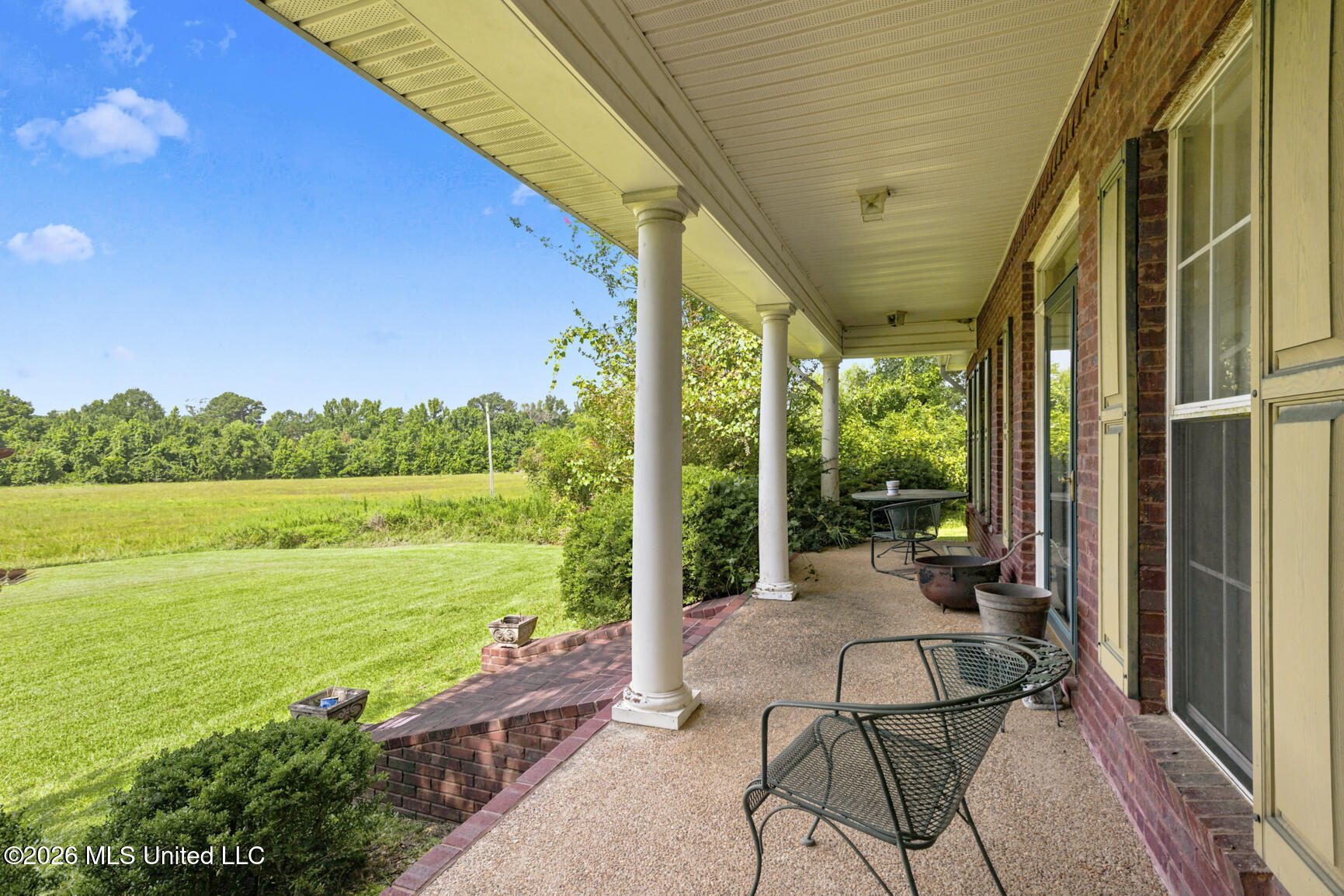 1009 Kern Lane Property Photo 9