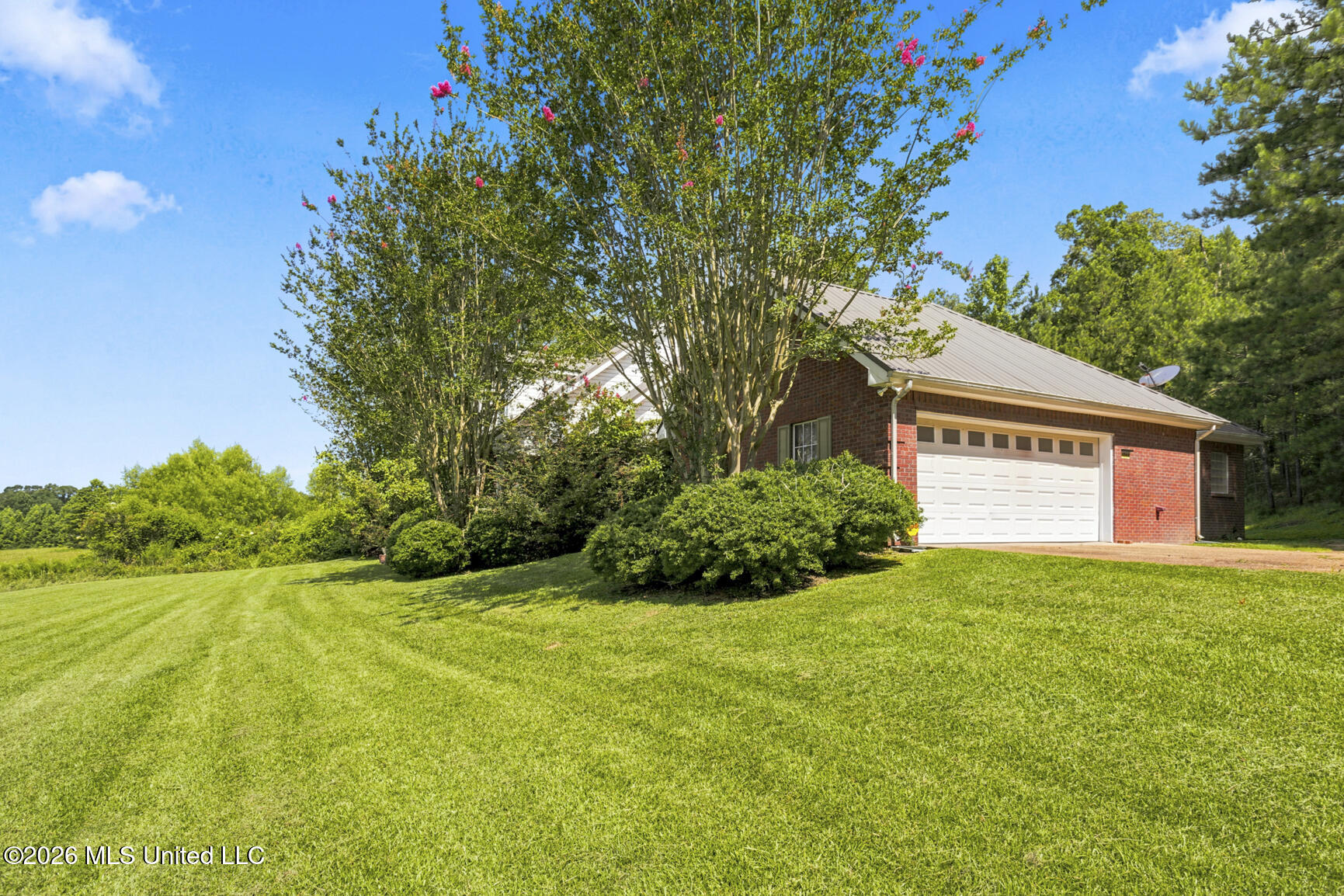1009 Kern Lane Property Photo 10