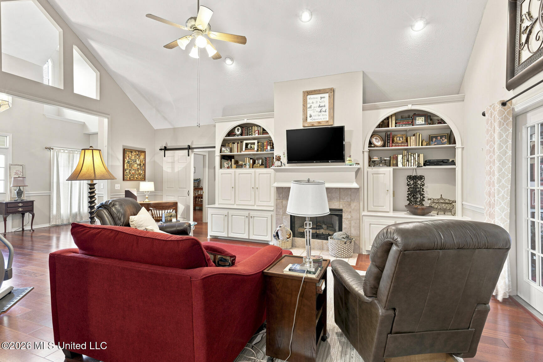 1009 Kern Lane Property Photo 12