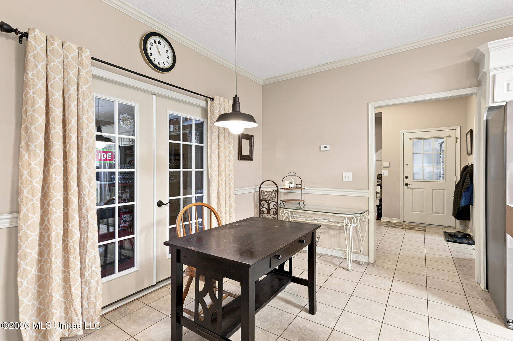 1009 Kern Lane Property Photo 14