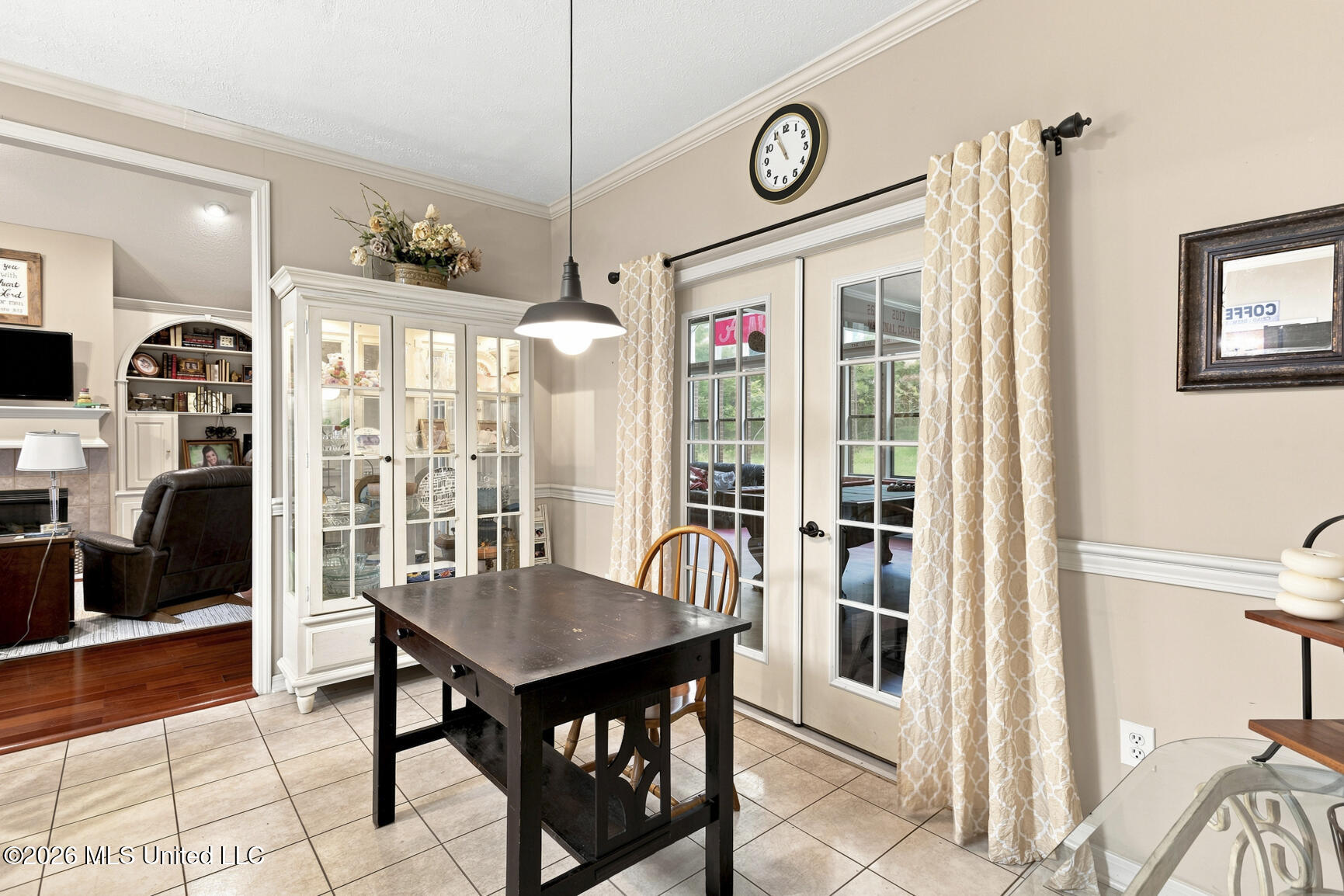 1009 Kern Lane Property Photo 15