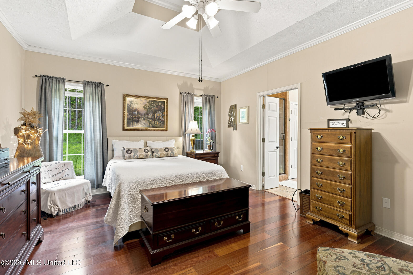 1009 Kern Lane Property Photo 16
