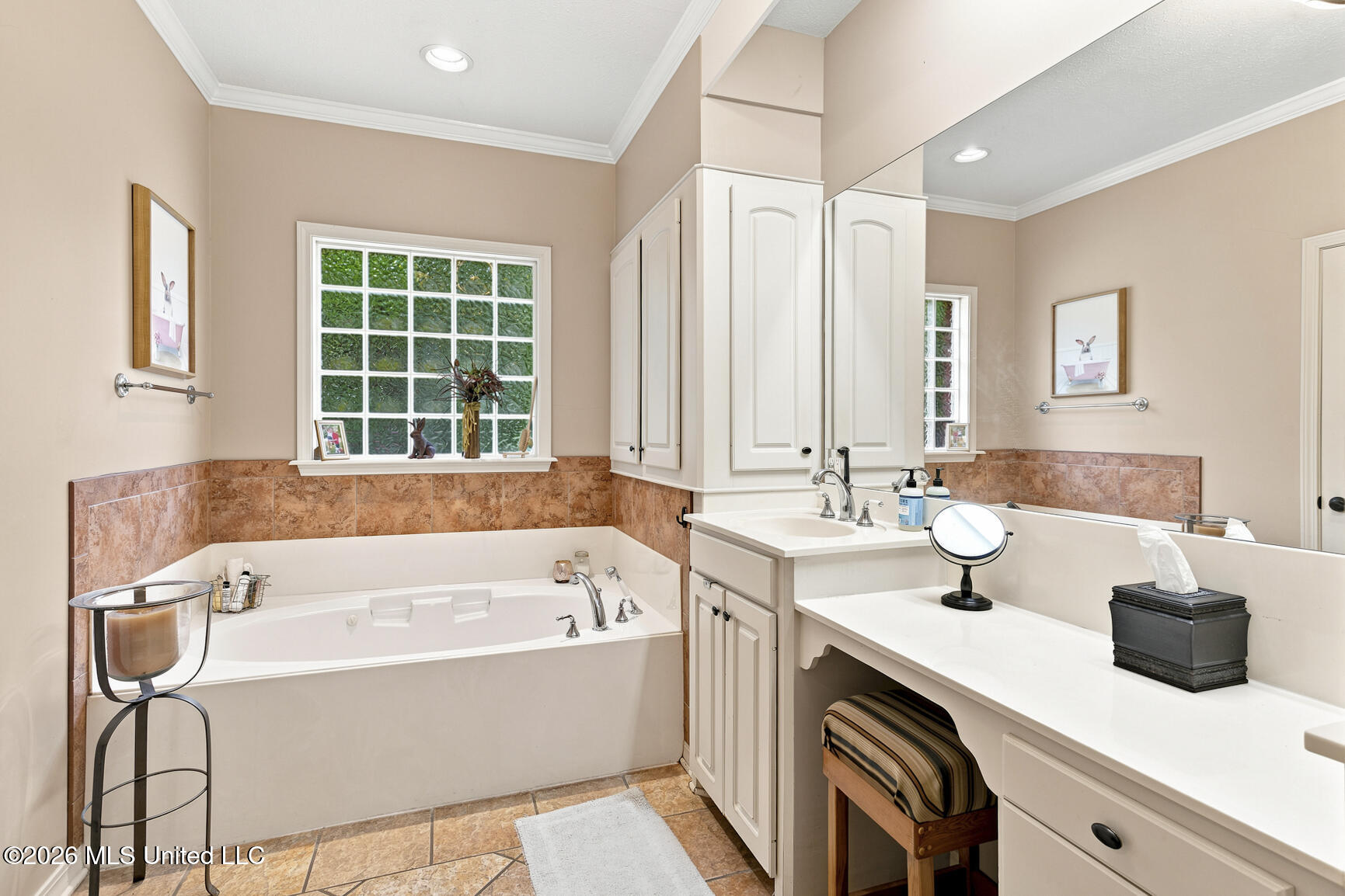 1009 Kern Lane Property Photo 17