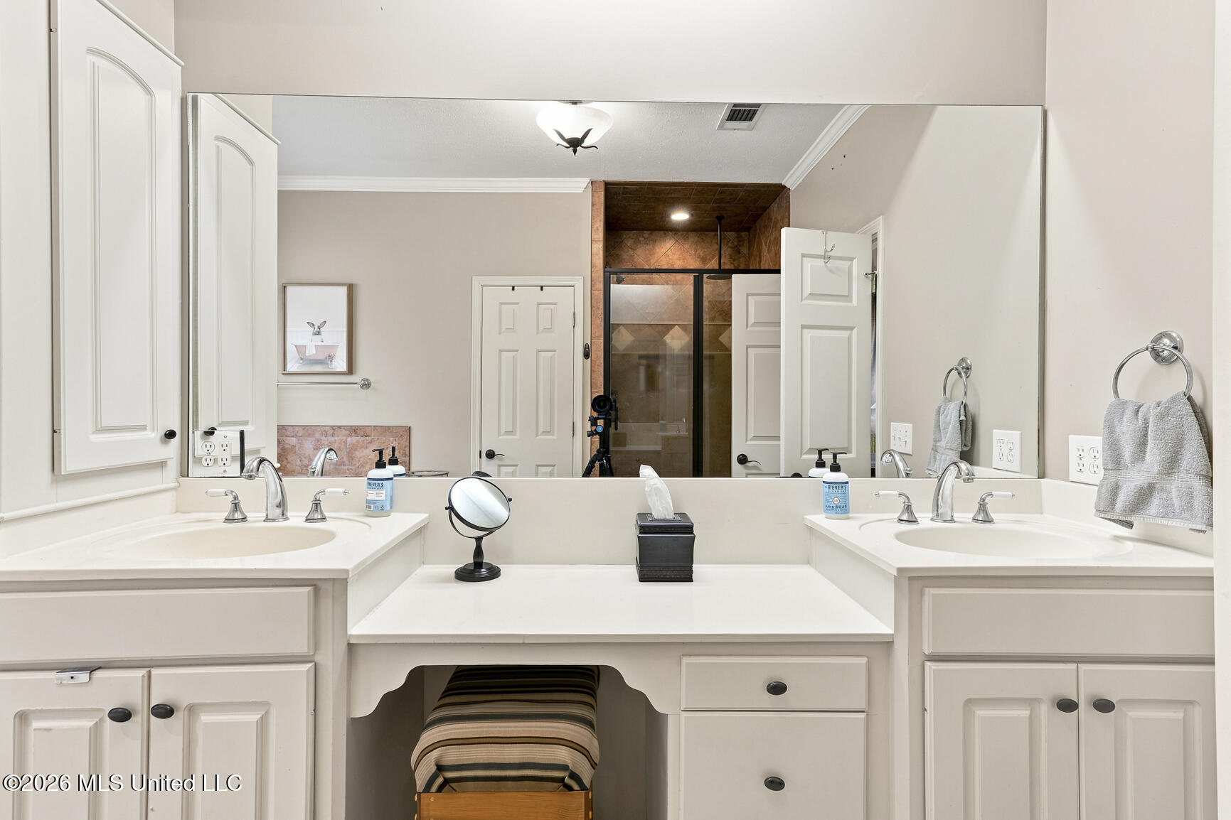 1009 Kern Lane Property Photo 18